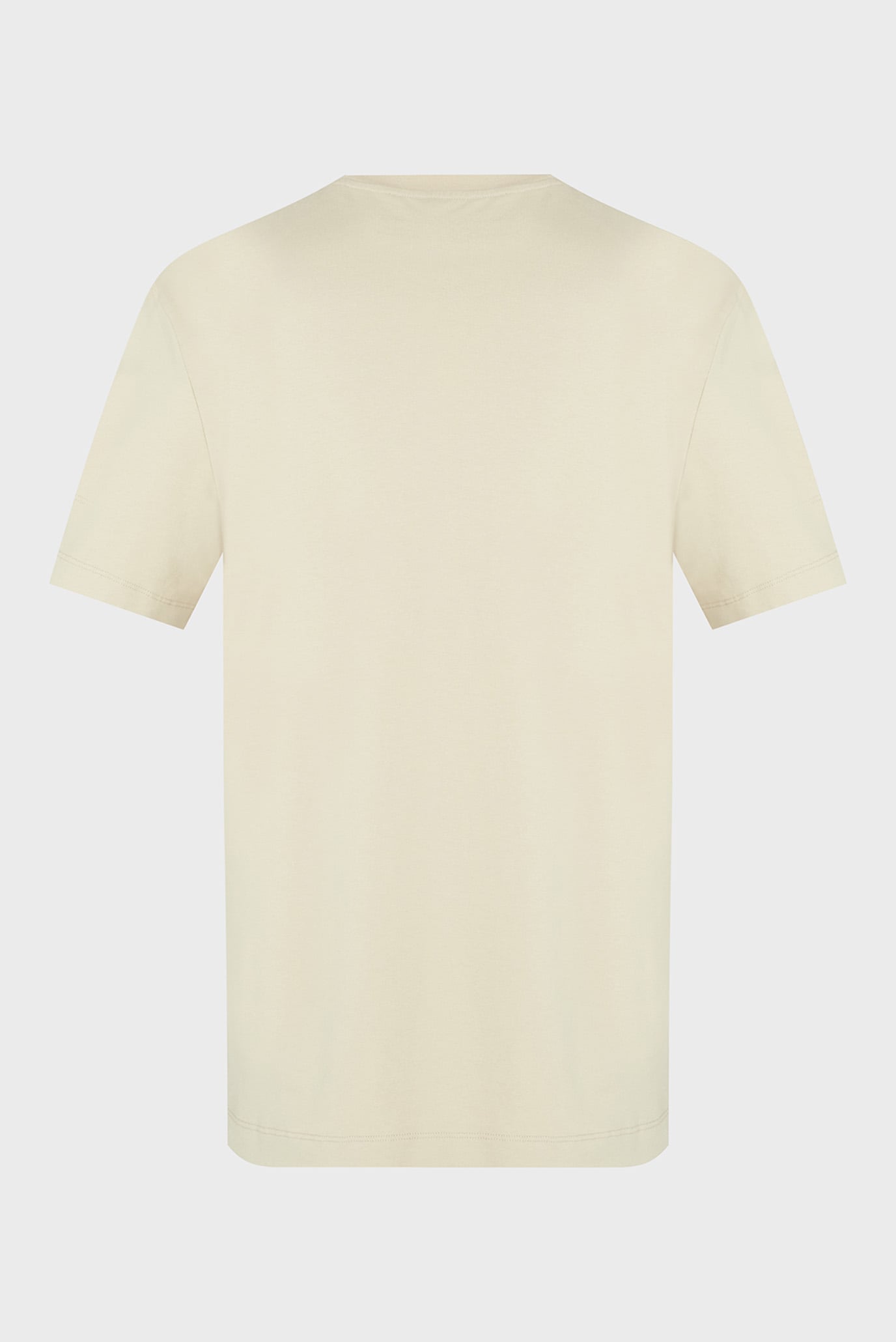 Футболка MT-SHRT 023 7