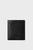 Кошелек CK LEATHER COMP TRIFOLD W C &CAR