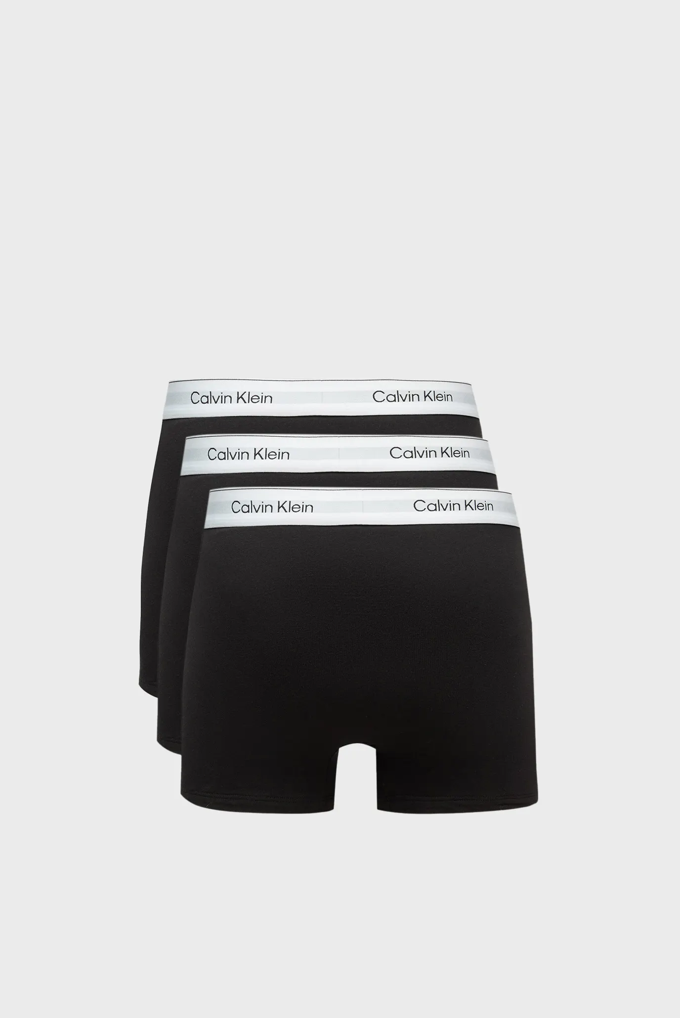 Набор белья Trunk 6