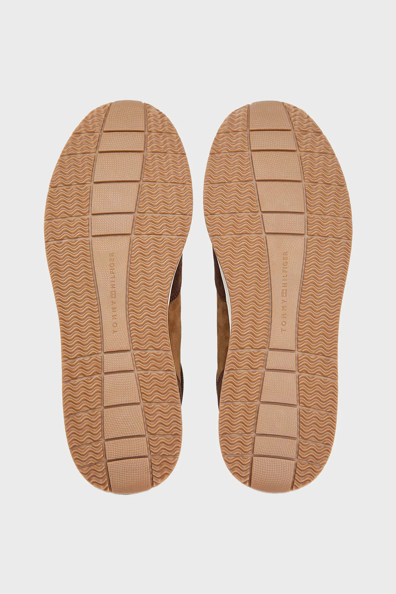 Кроссовки/NEWPORT SUEDE MIX 7