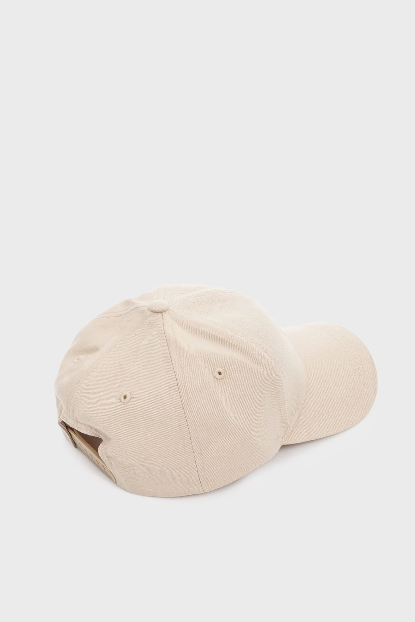 Кепка MONOGRAM EMBRO CAP 3