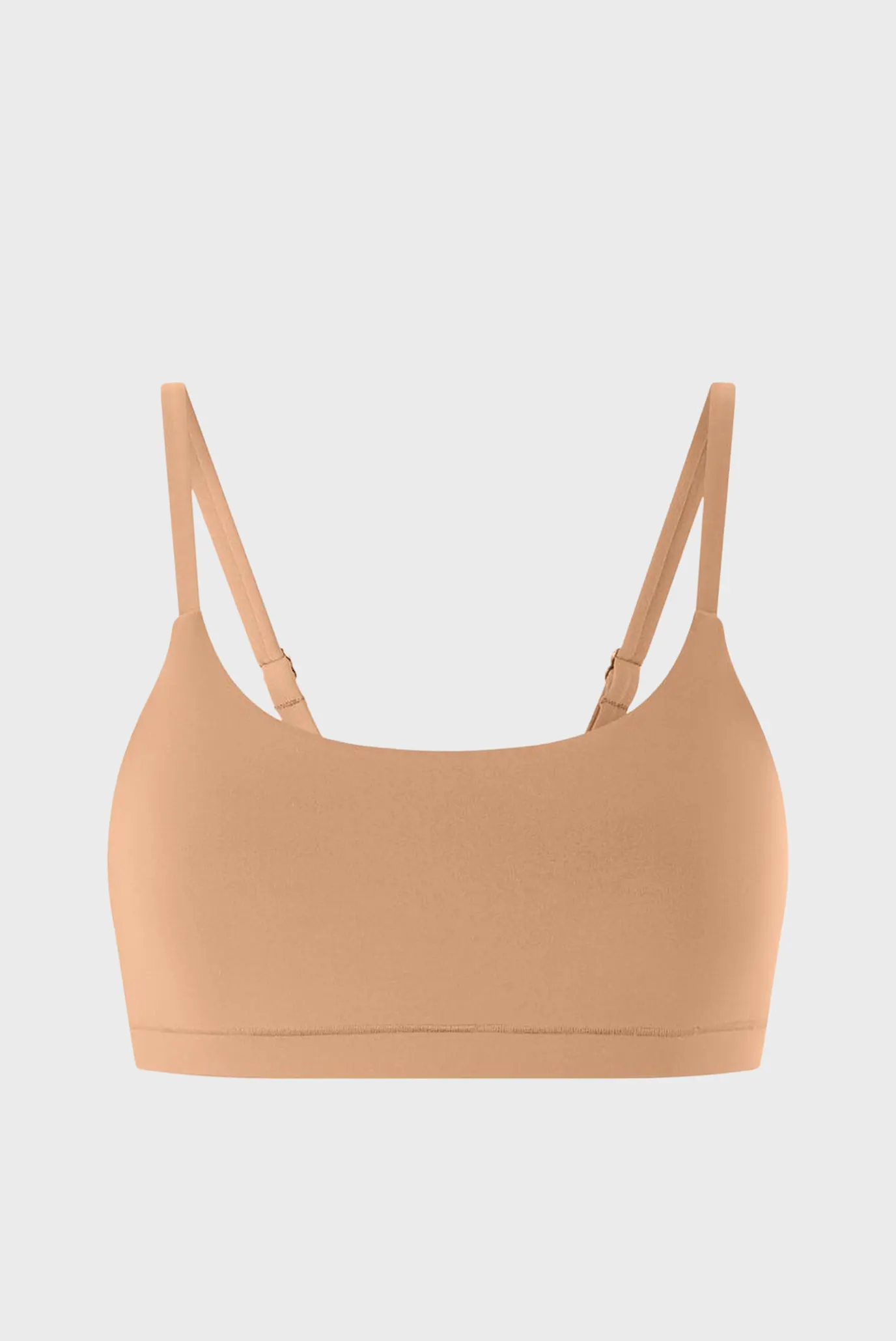 Бюстгальтер/PURE SOFT - BRASSIER 6