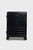 Чемодан/TH TRAVEL CABIN CASE