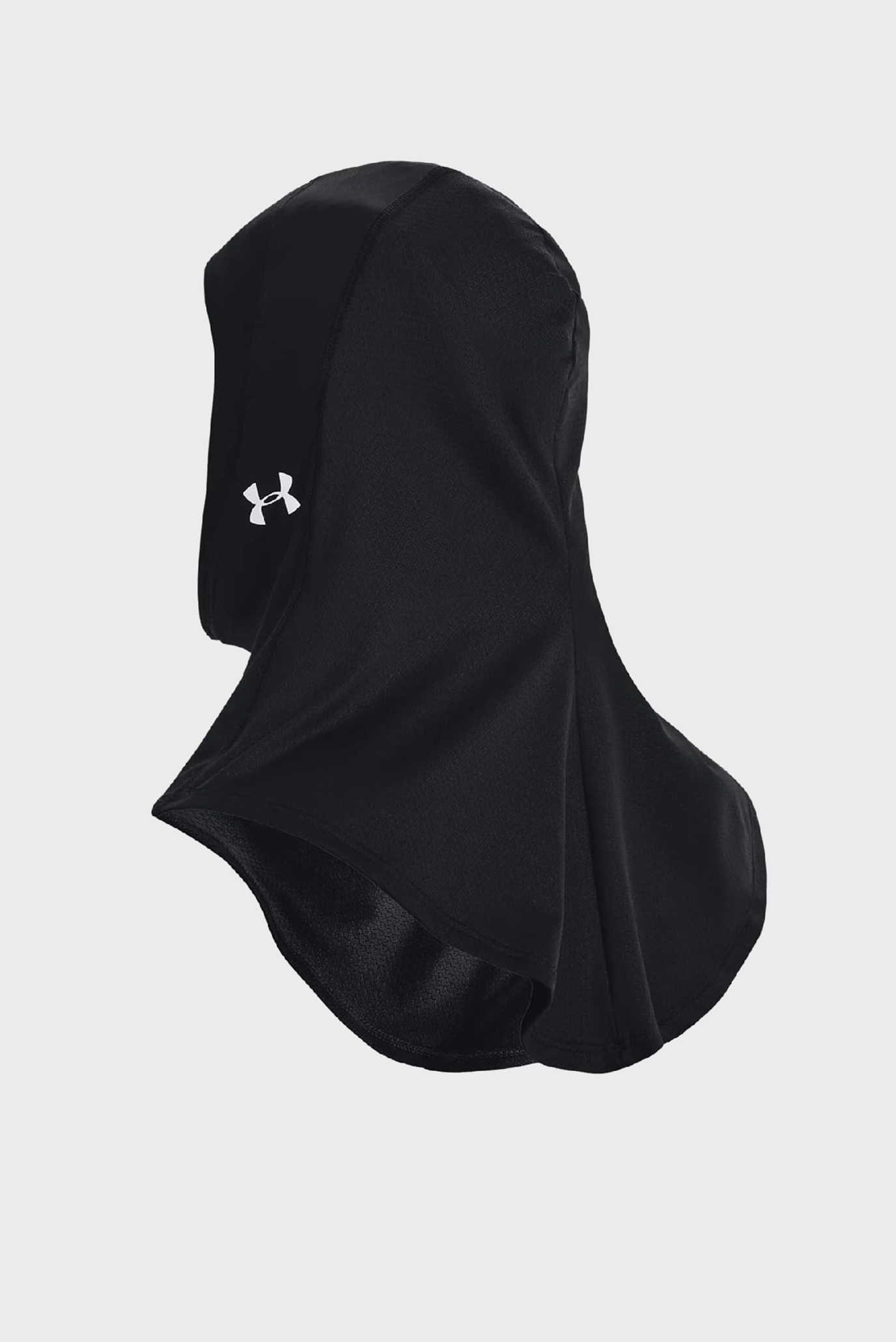 Изделия для головы UA Sport Hijab 3