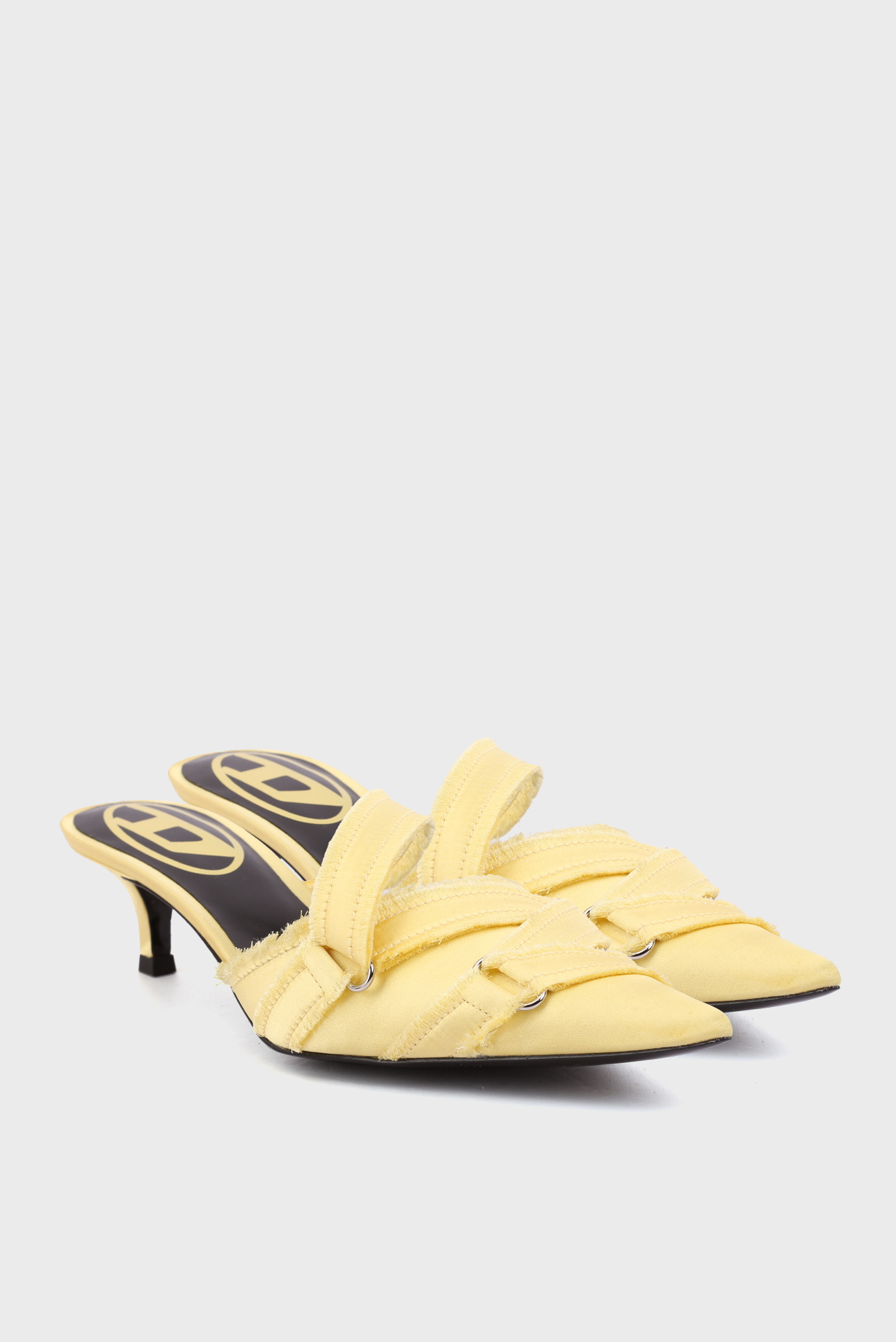 Босоножки KITTIE D-KITTIE ML shoes 2