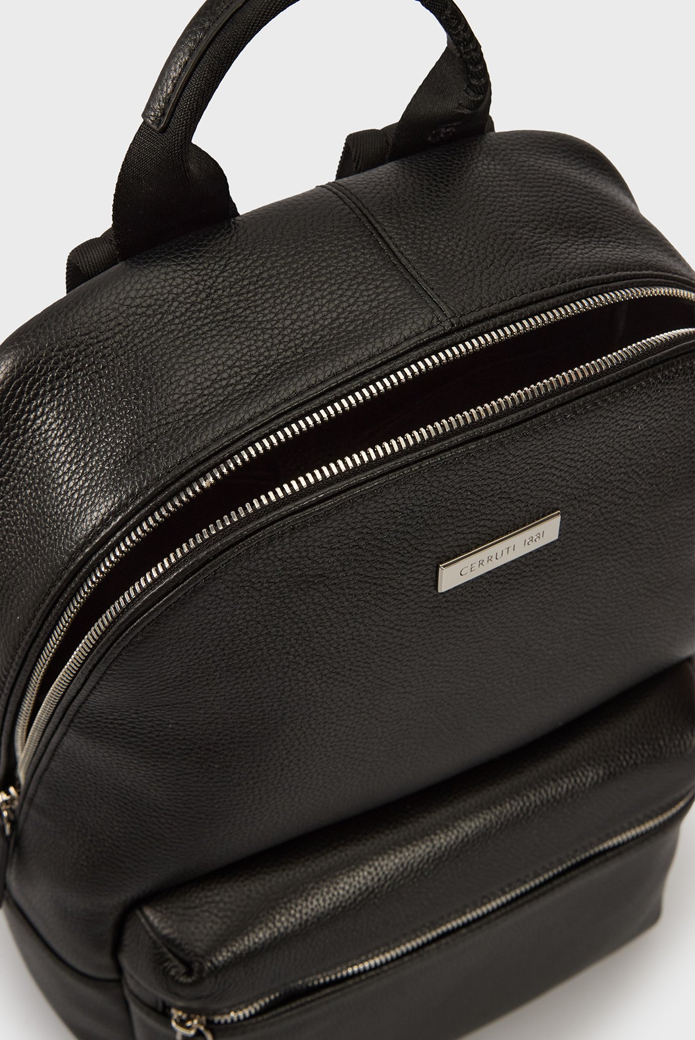 Рюкзак ROBY BACKPACK 5