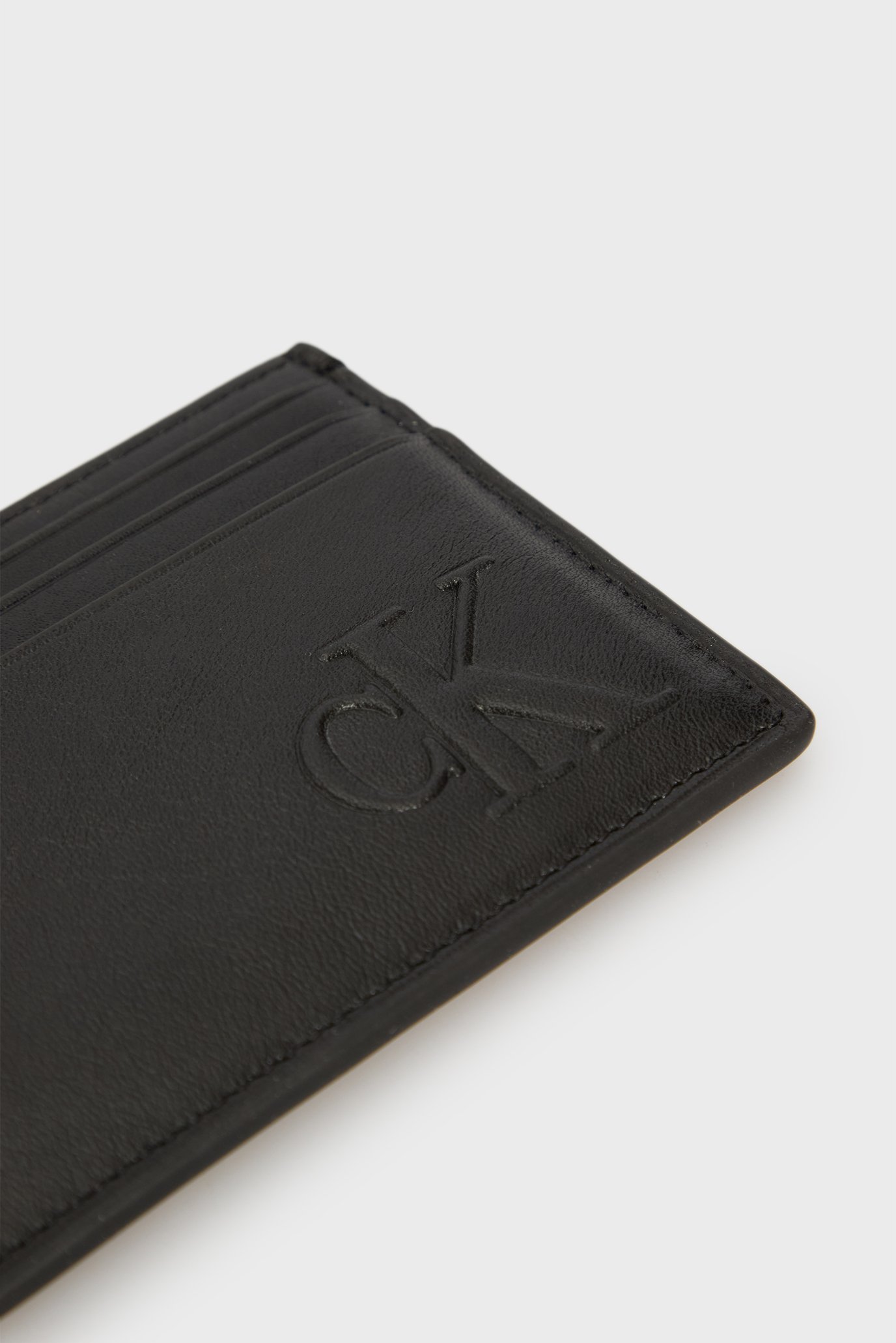 Картхолдер BOLD CK EW CARD CASE 2