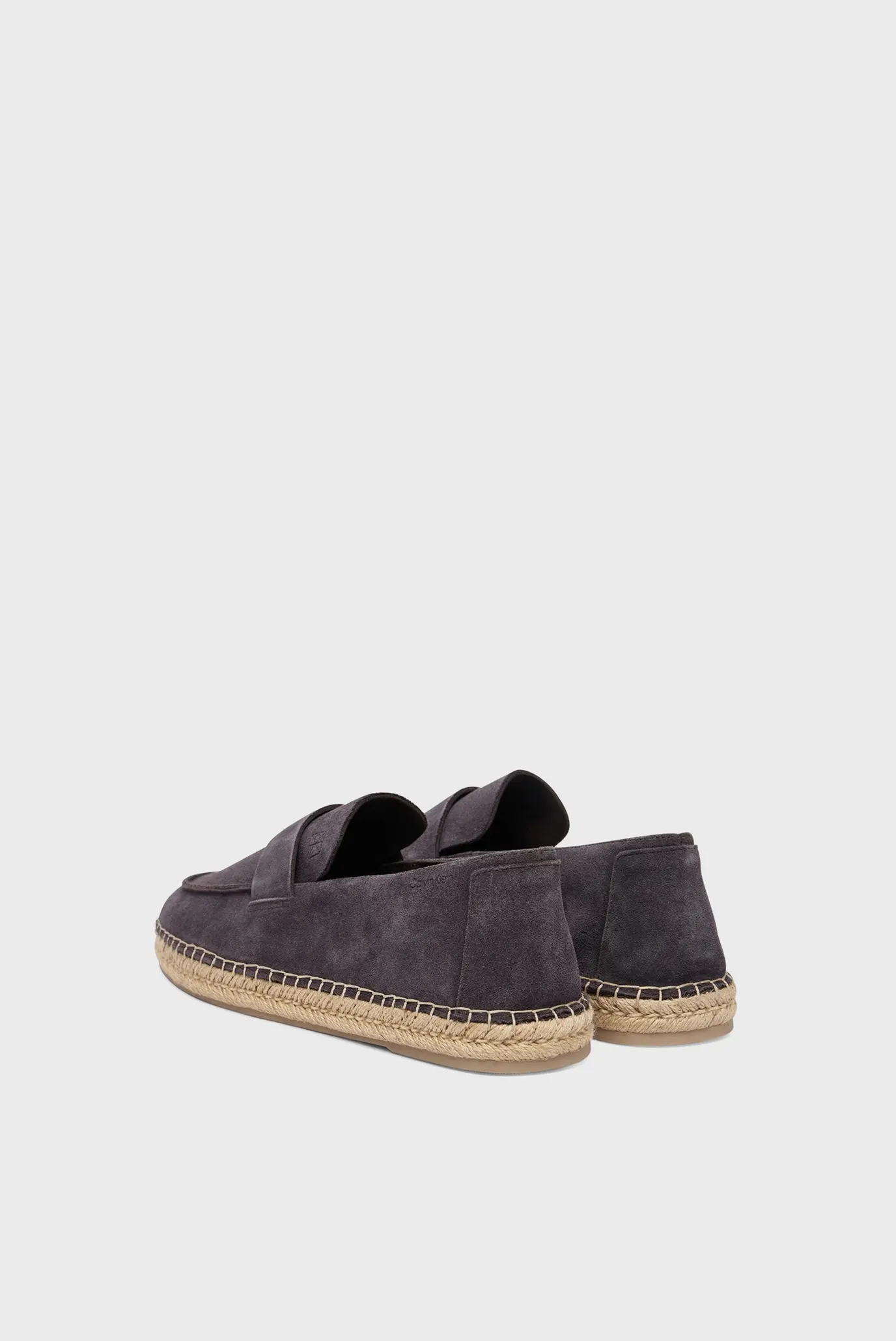 Эспадрильи ESPADRILLE LOAFER BAND SU 5