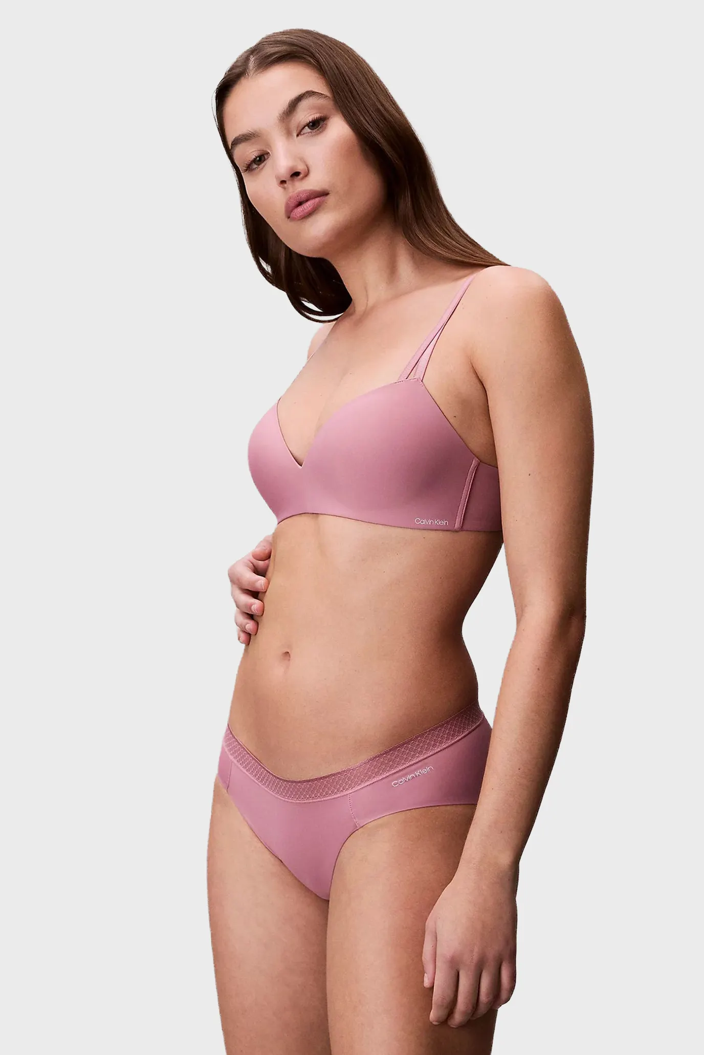 Бюстгальтер LIFT DEMI 3