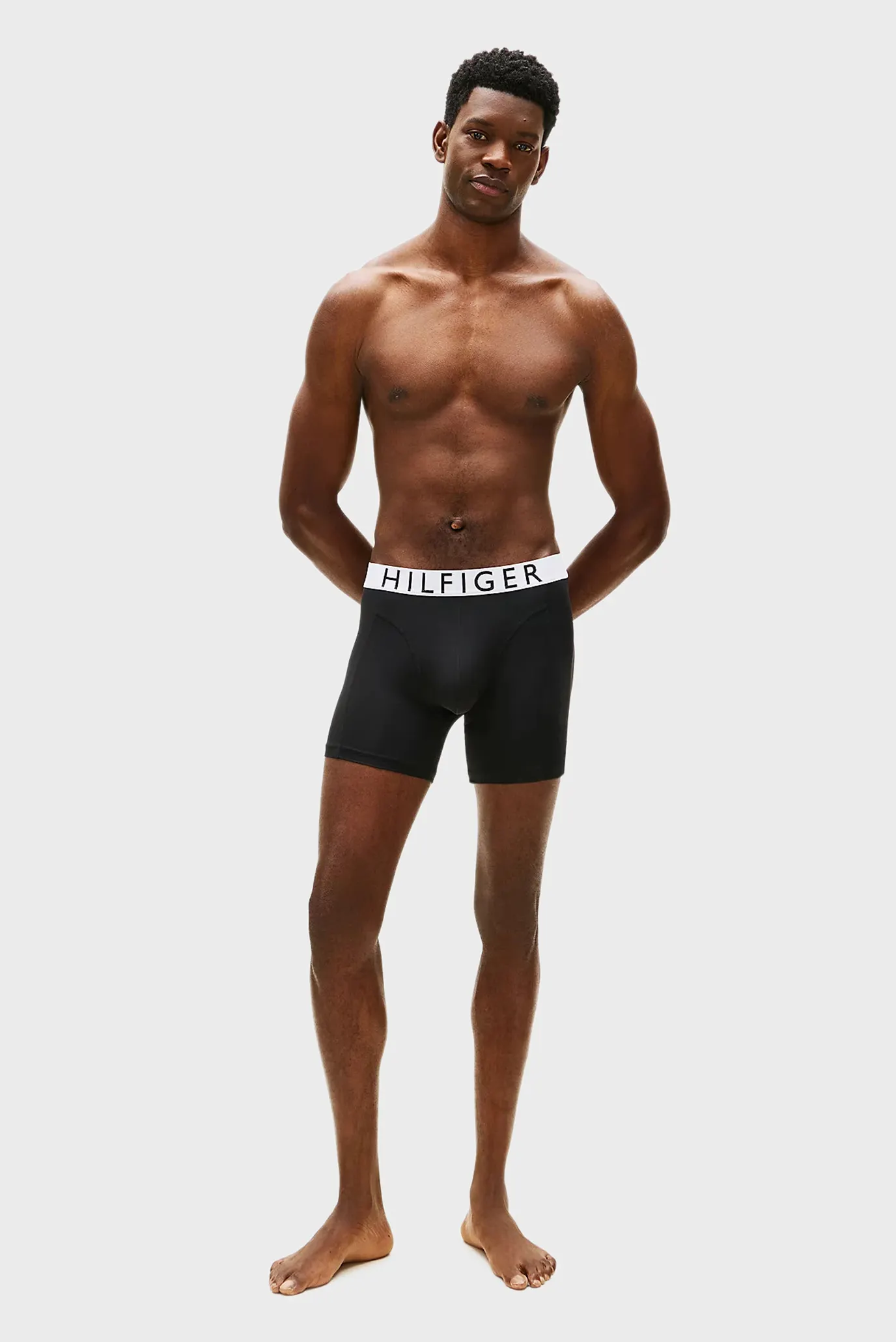 Трусы 3P BOXER BRIEF w cooling tech 5