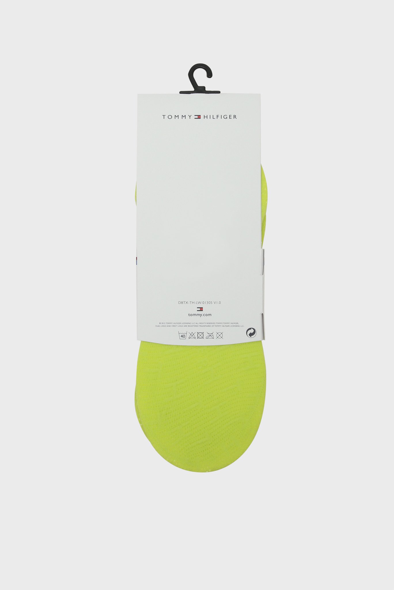 Следы TH WOMEN FOOTIE 2P TH BURN OUTTommy Hilfiger Следы TH WOMEN FOOTIE 2P TH BURN OUT 2