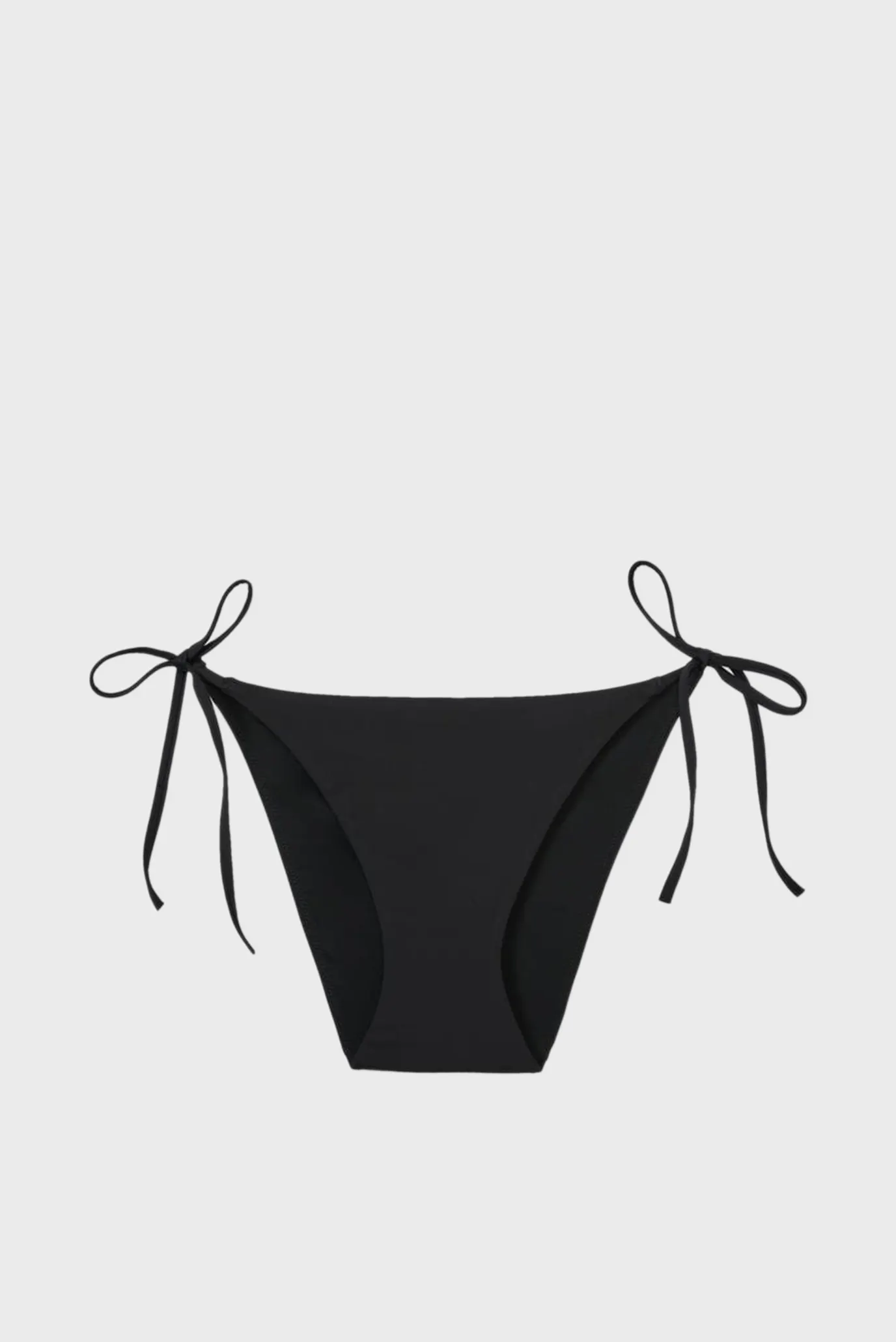 Купальник низ HARMONIE SWIM - BIKI 3