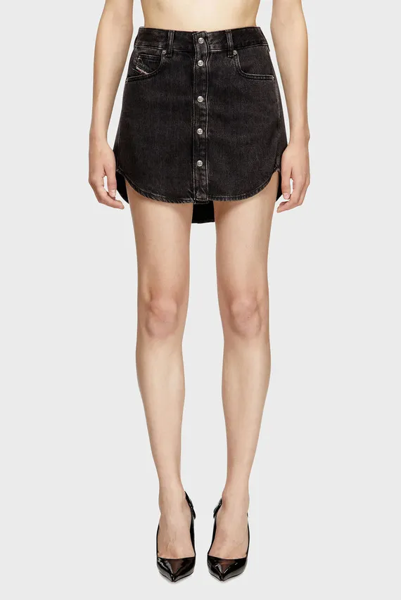 Юбка DE-ARD GONNA Diesel