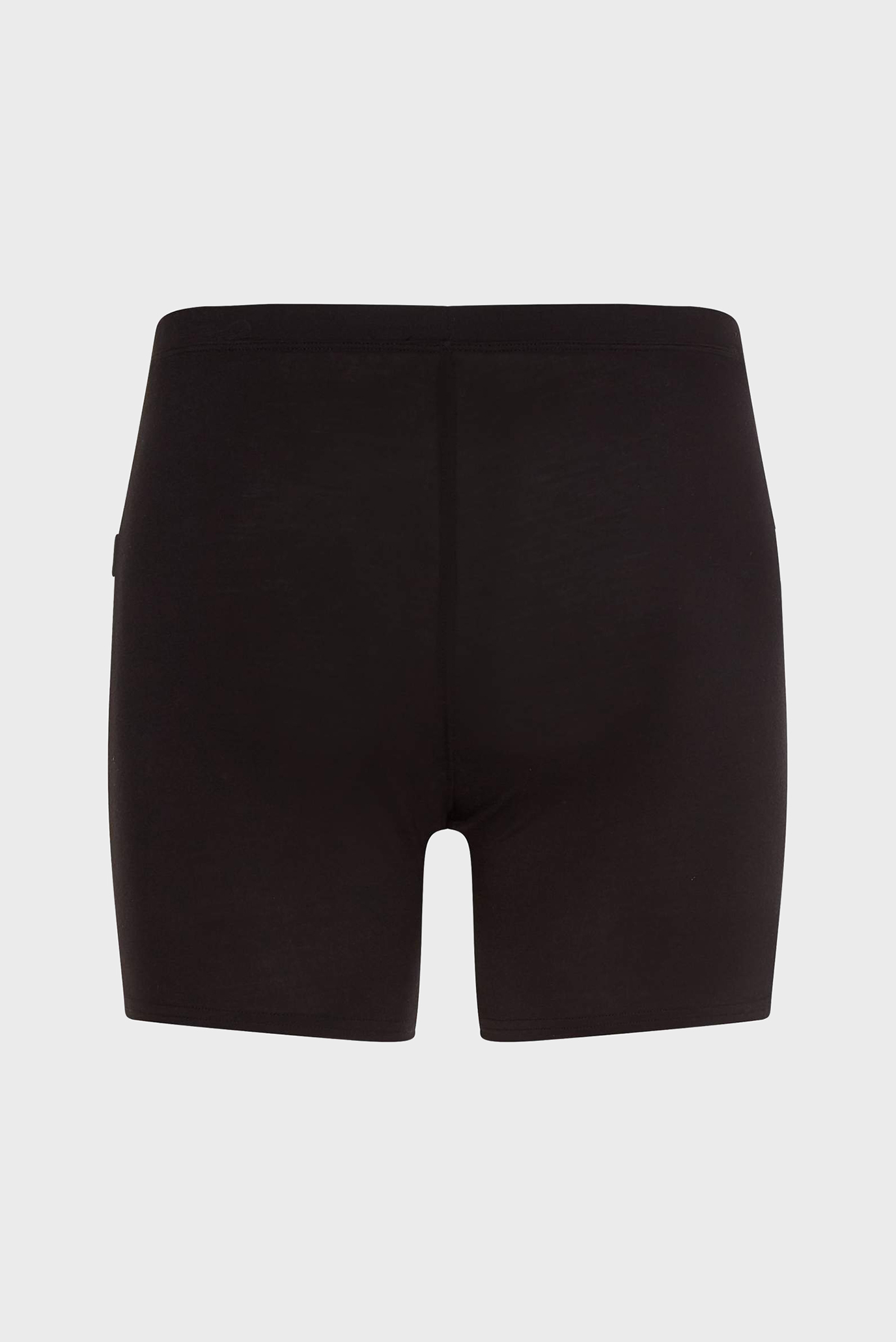 Шорты BIKER SHORT 6