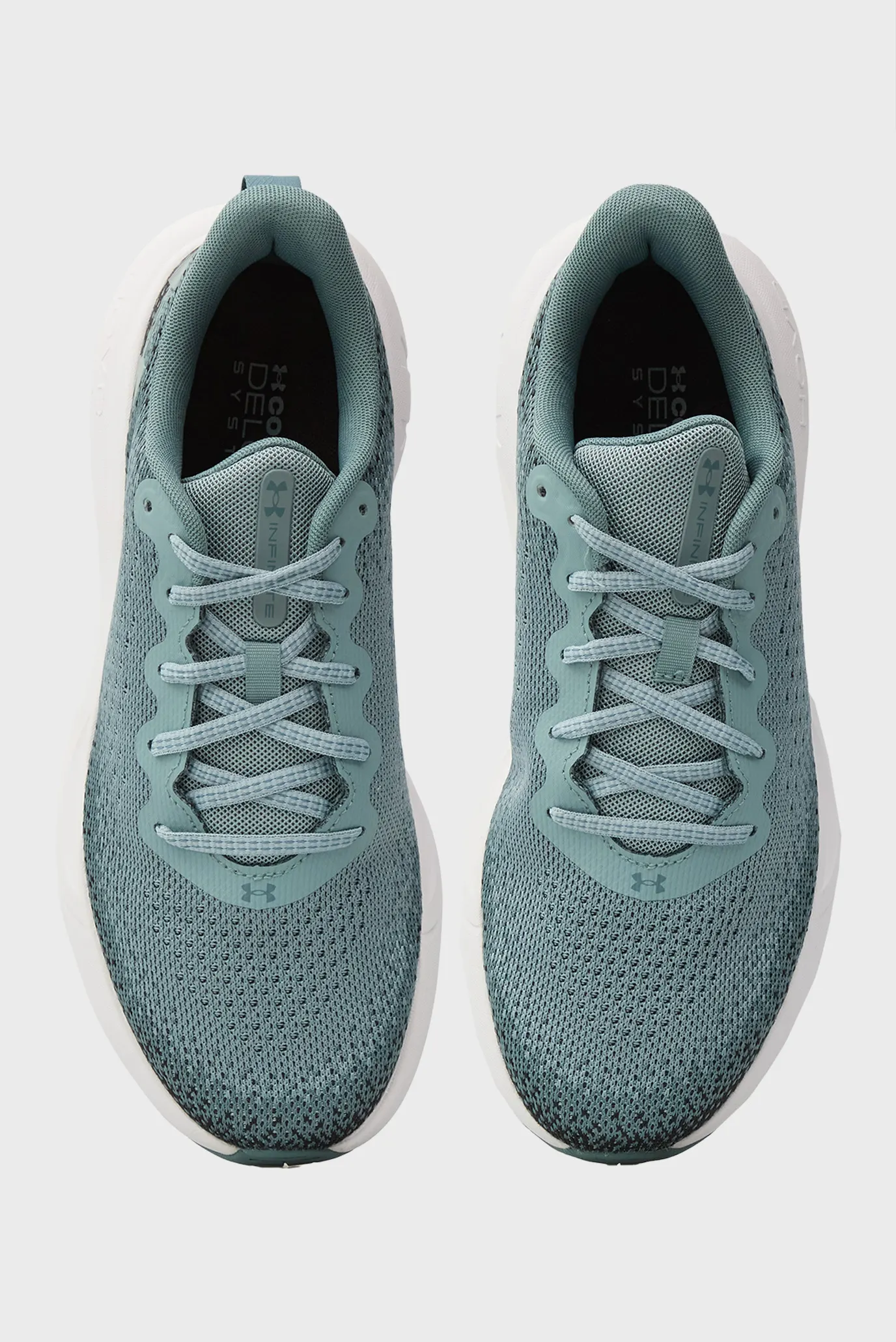 Кроссовки UA Infinite 4