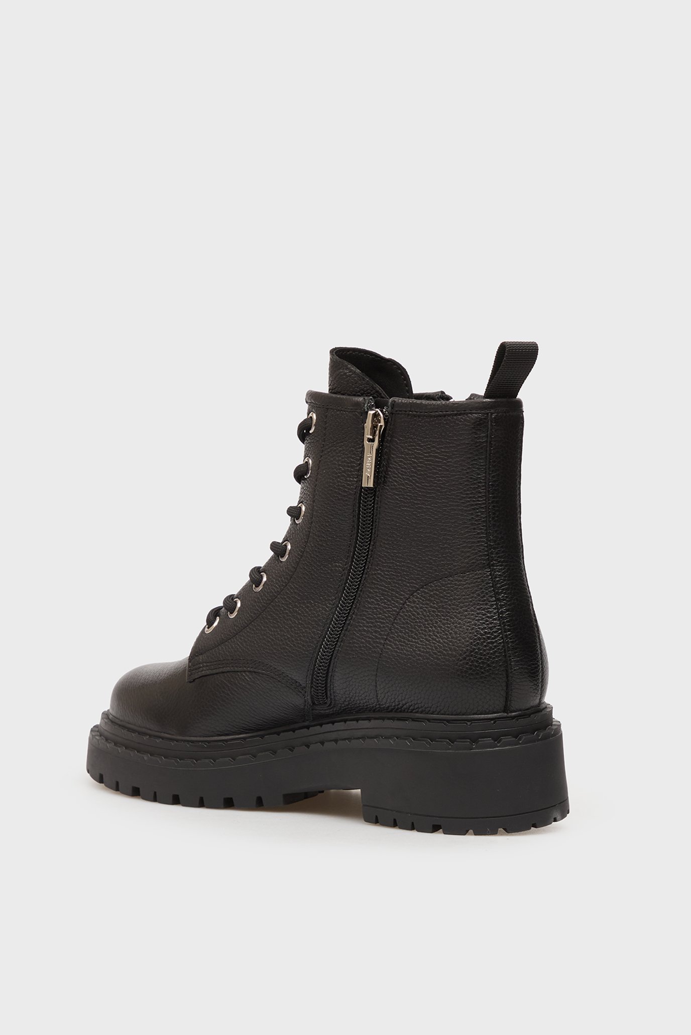 Ботинки Jaclyn 5