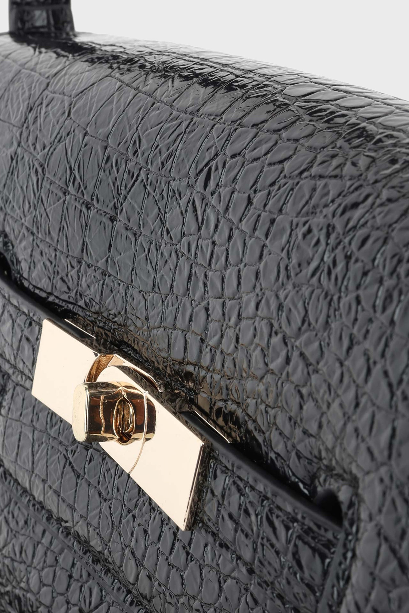 Сумка GENZIANA 2