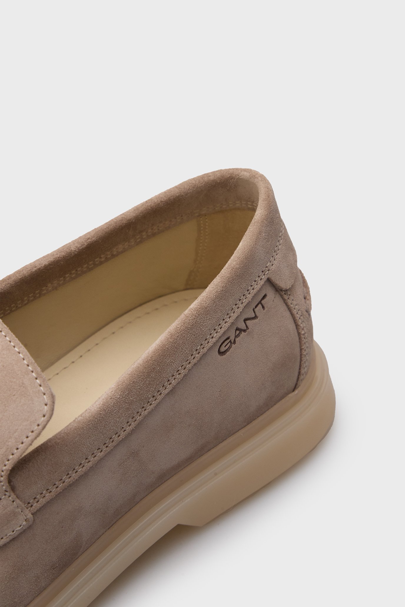 Лоферы Boery 2