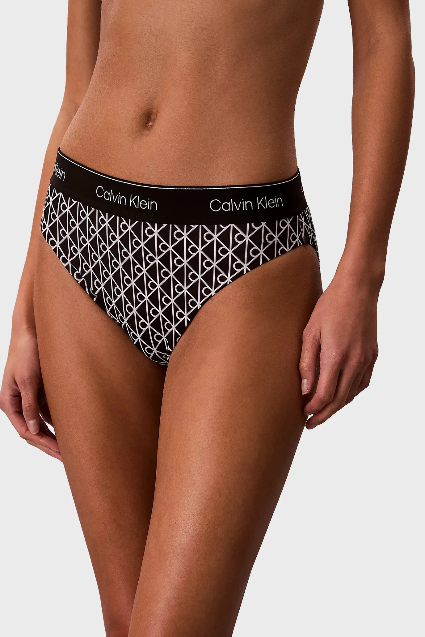 Купальник низ BIKINI 4