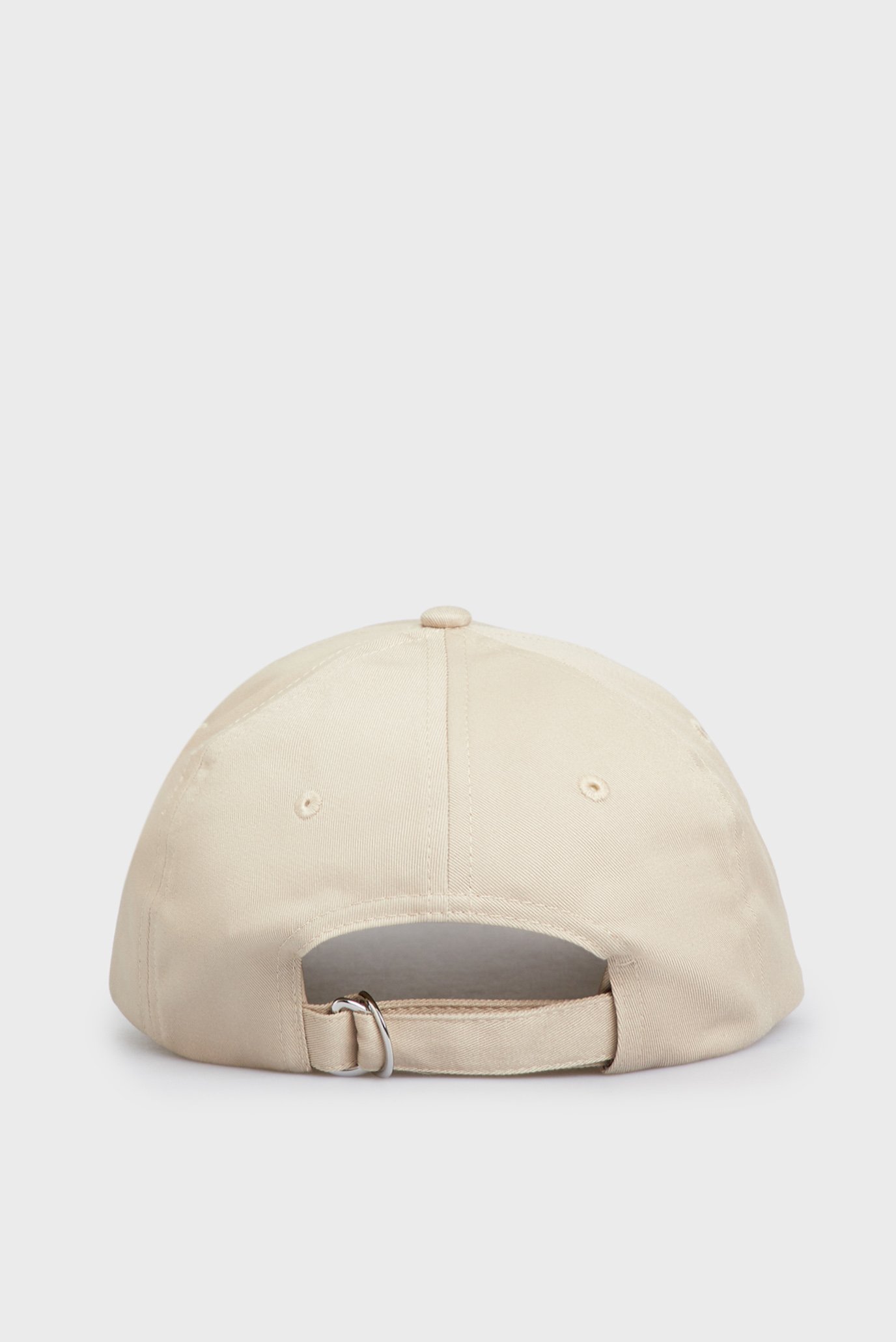 Кепка MINIMAL MONOGRAM CAP 2