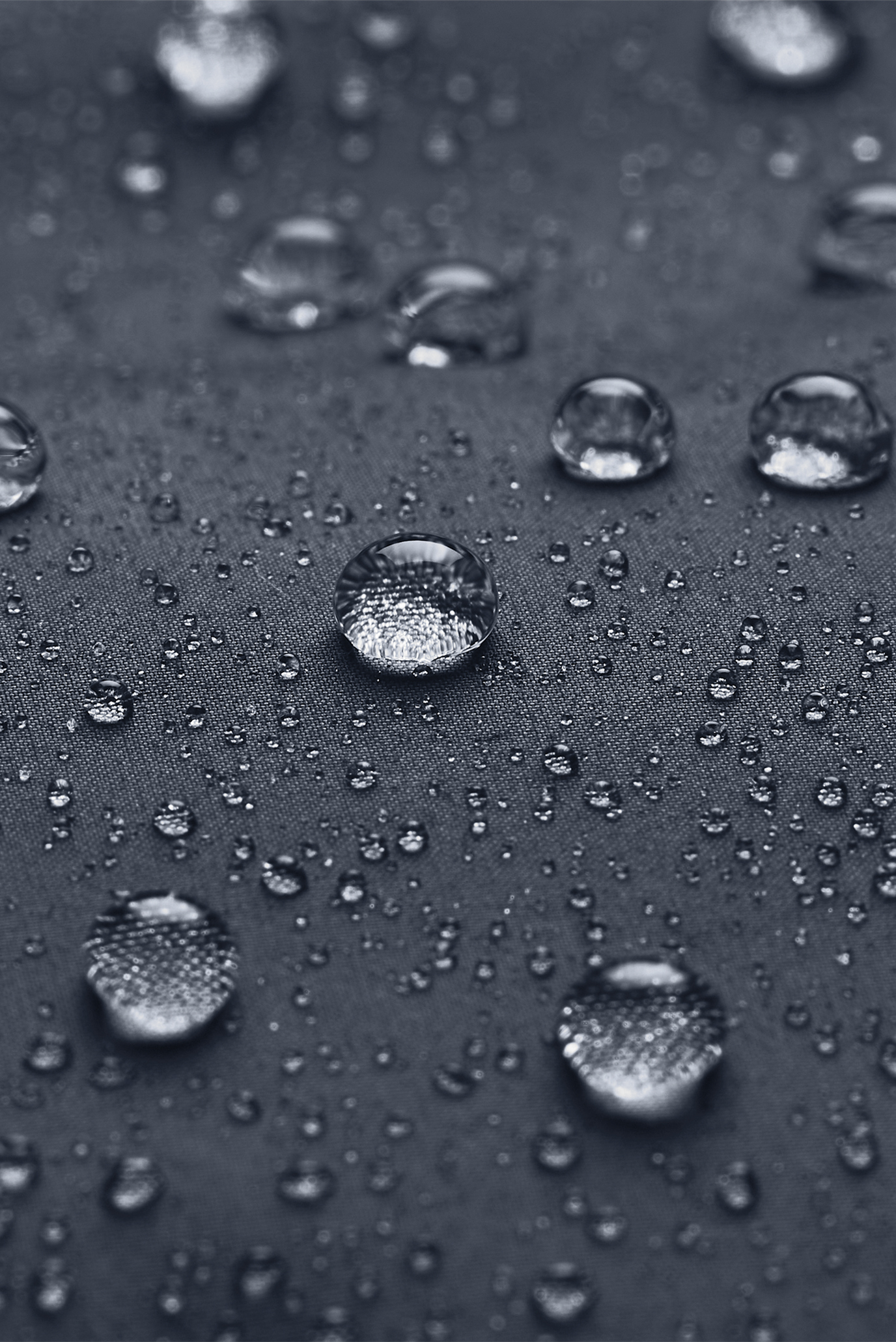 Куртка зимняя/LIMITLESS DOWN PUFFER JACKET 5