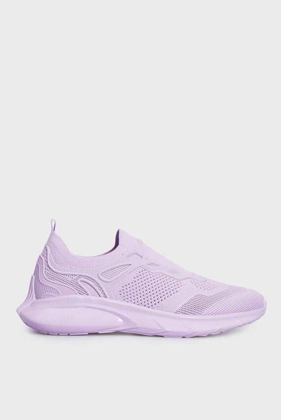 Кроссовки Violetta