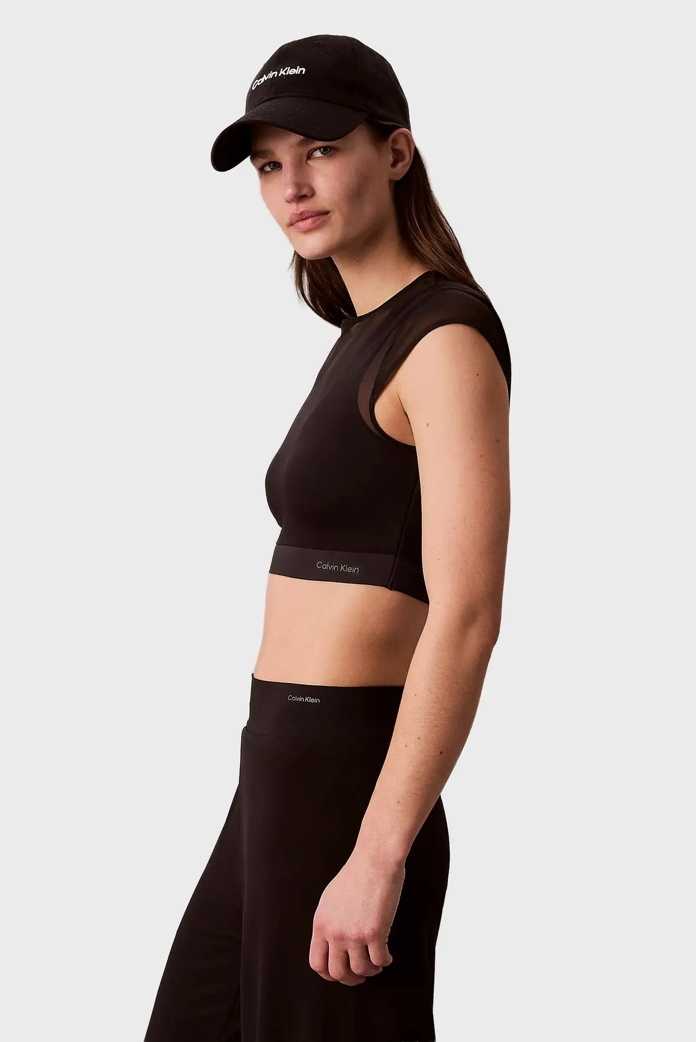 Топ ICON SPORT SCULPT TOP 3