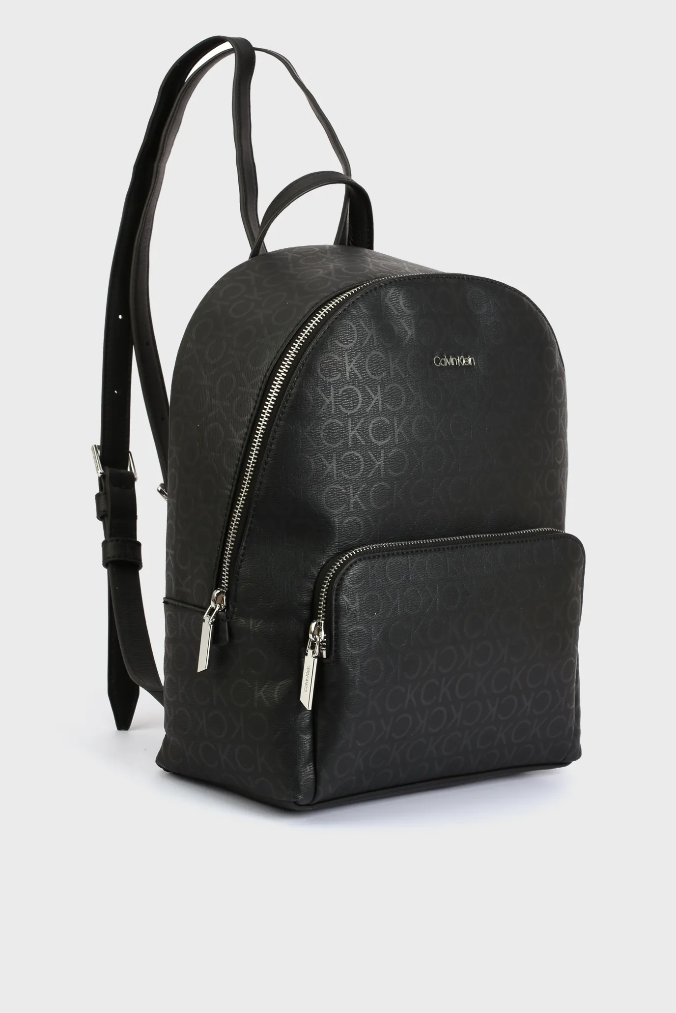 Рюкзак CK MUST CAMPUS BACKPACK EPI MONO 2