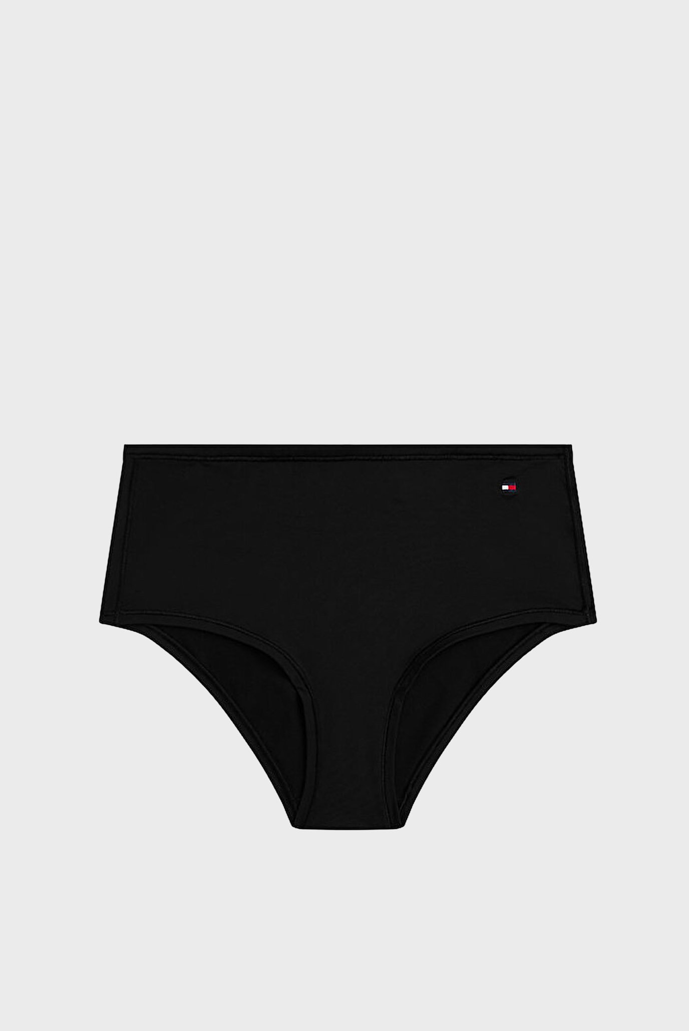 Трусы HIGH WAIST BIKINI 5