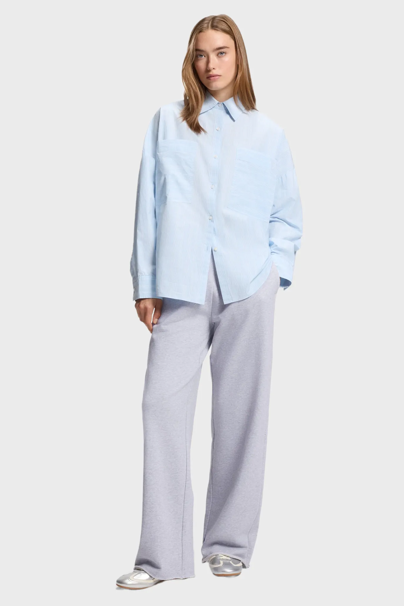 Штаны спортивные Nuwaist_B 10270025 01 3