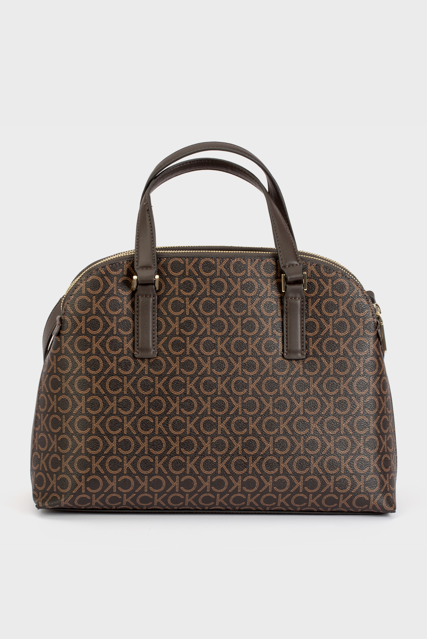 Сумка CK MUST DOME TOTE MONO 5