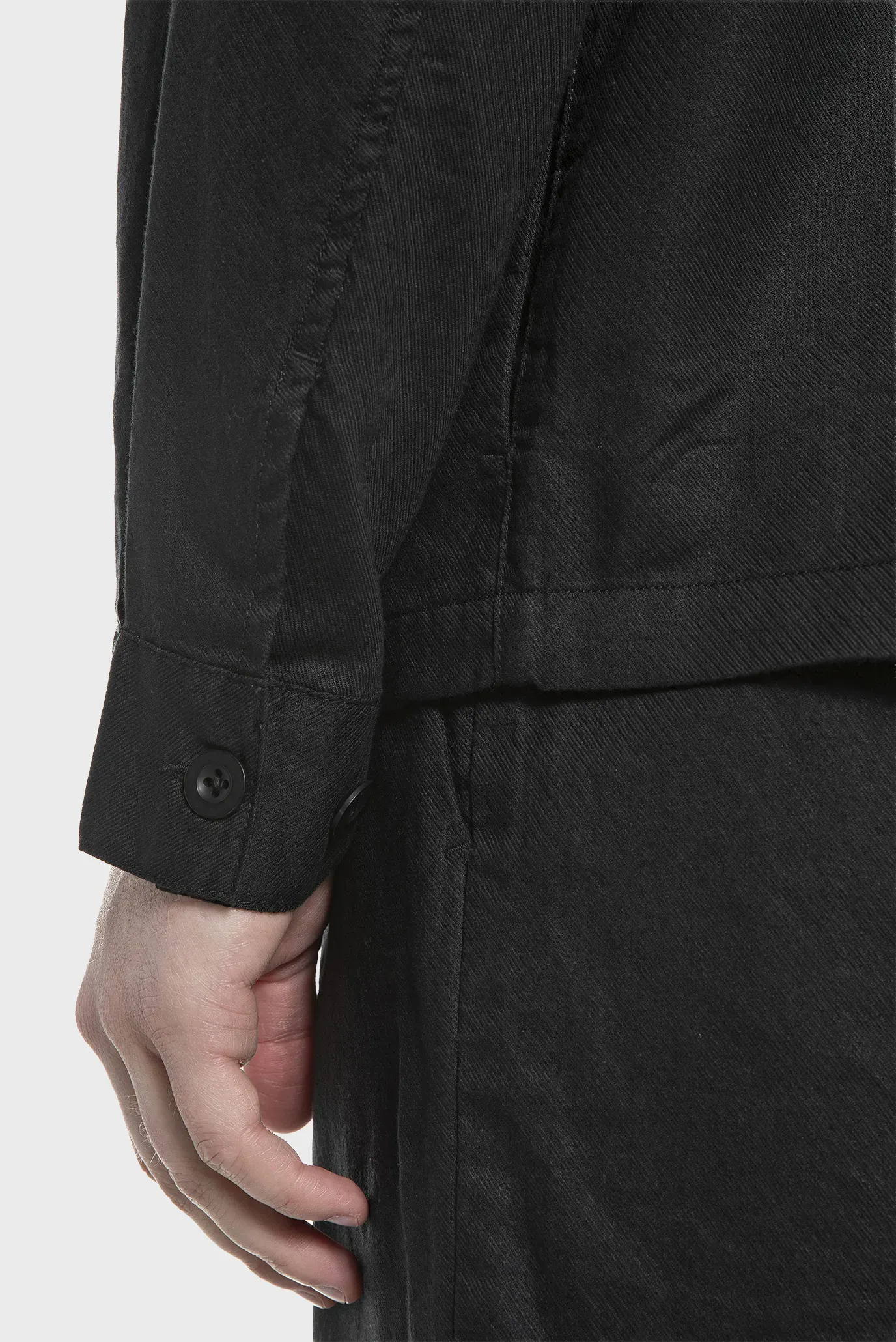 Ветровка/- 6