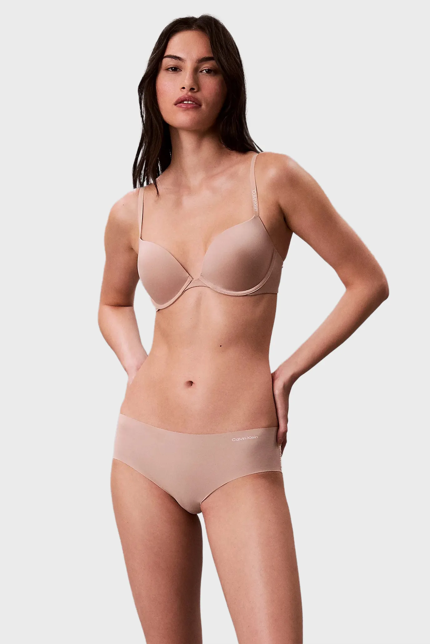 Набор белья HIPSTER 3PK 2