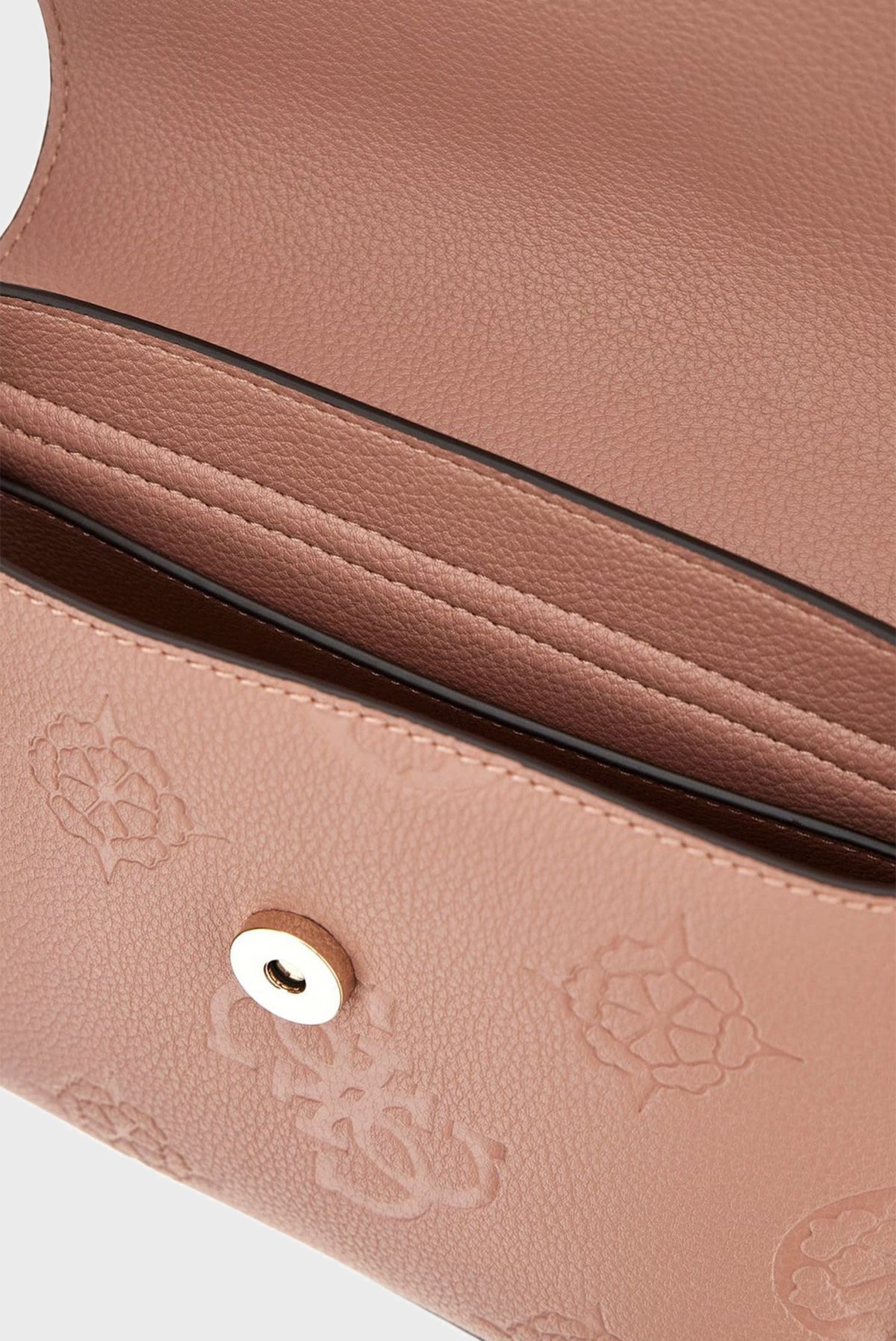 Сумка KEANDRA CROSSBODY FLAP 3