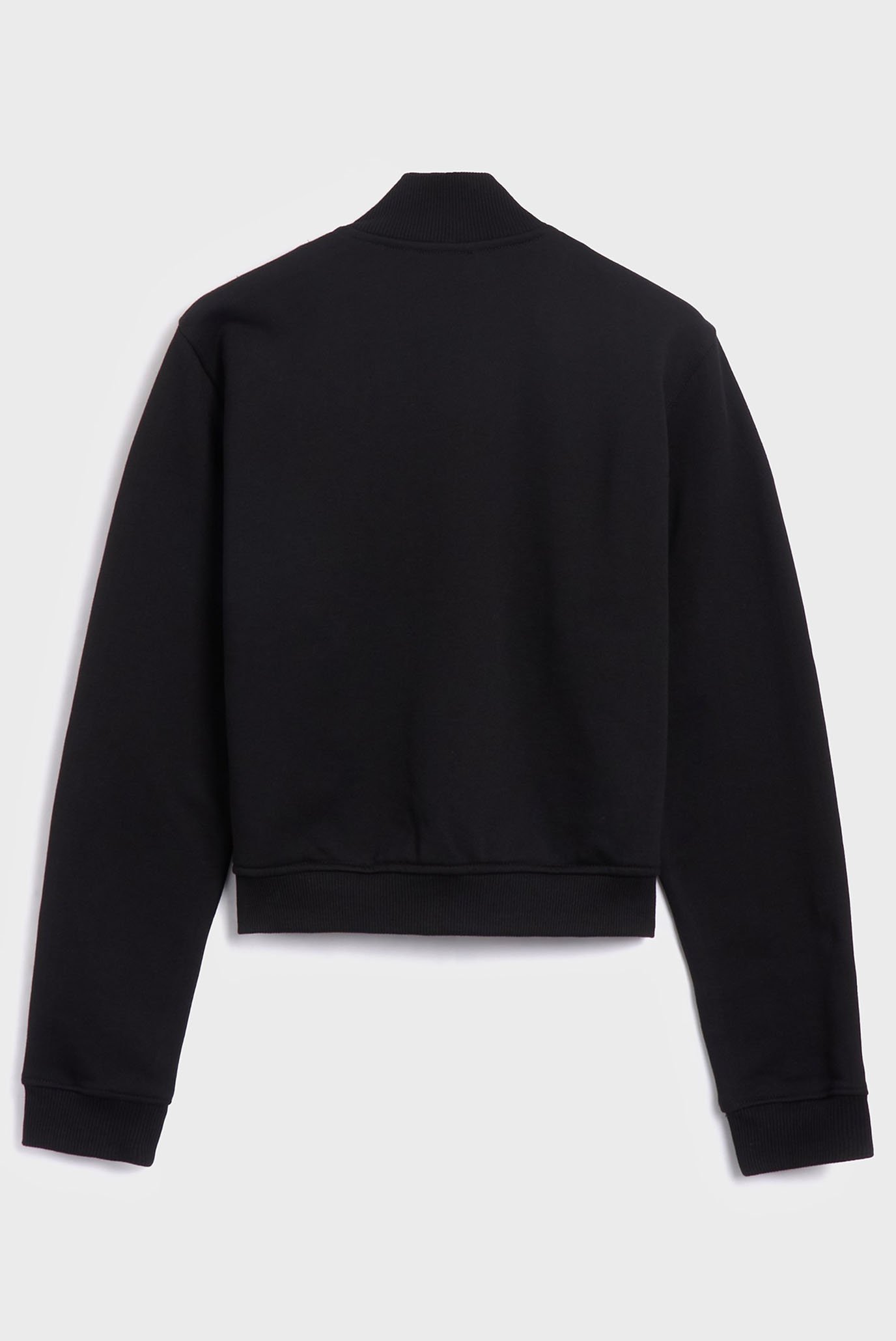 Свитшот F-FLACIN FELPA 3