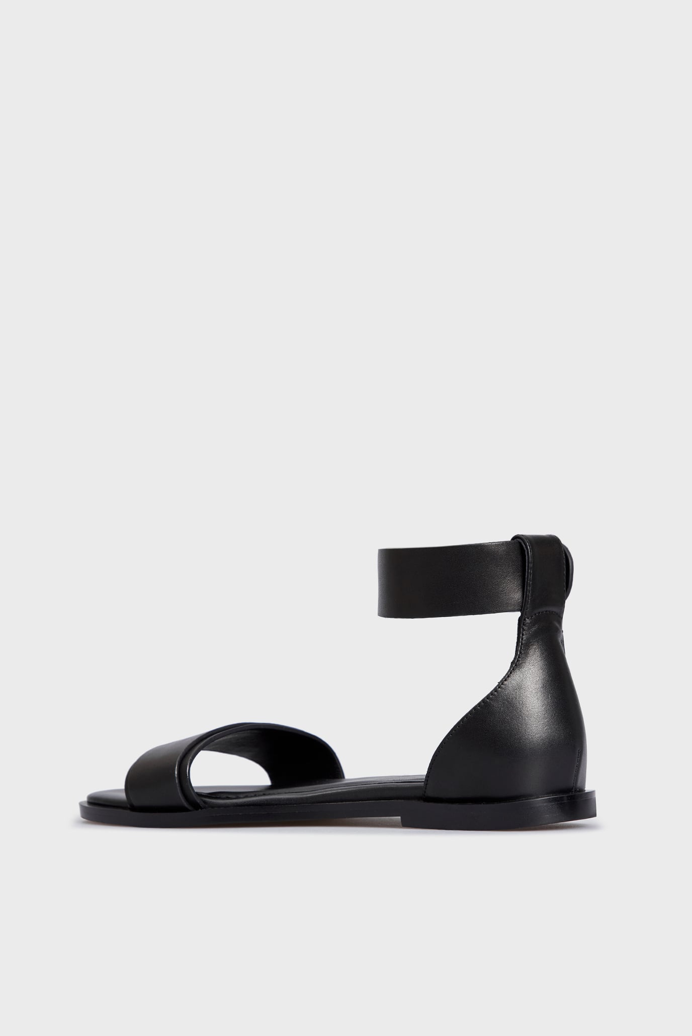 Сандалии Carlota 8