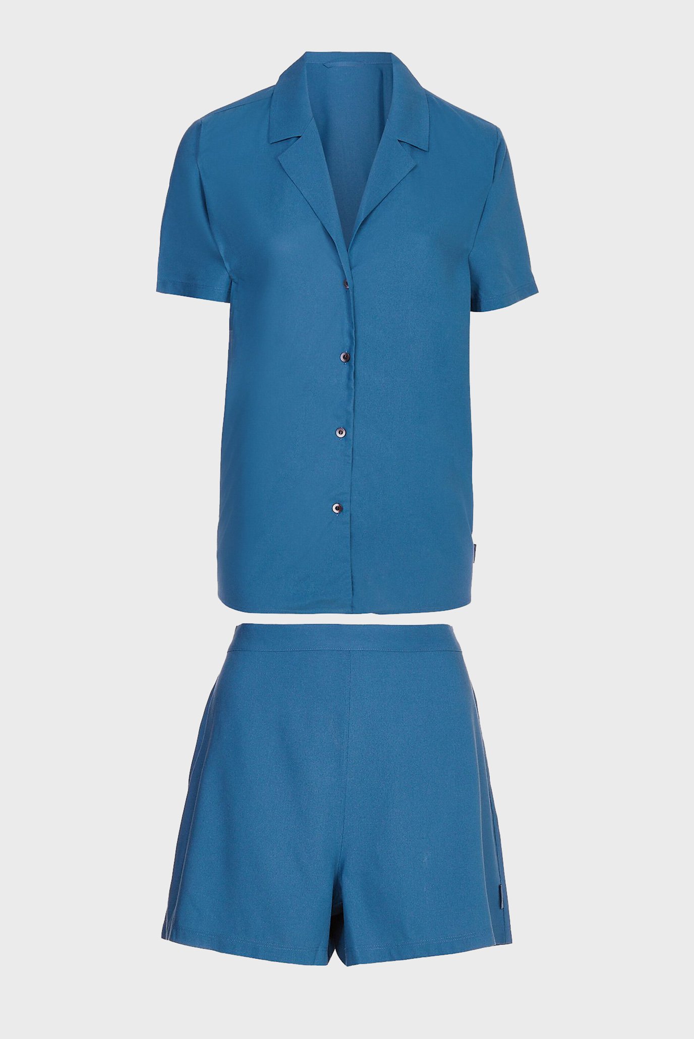 Пижама S S SHORT SET 6