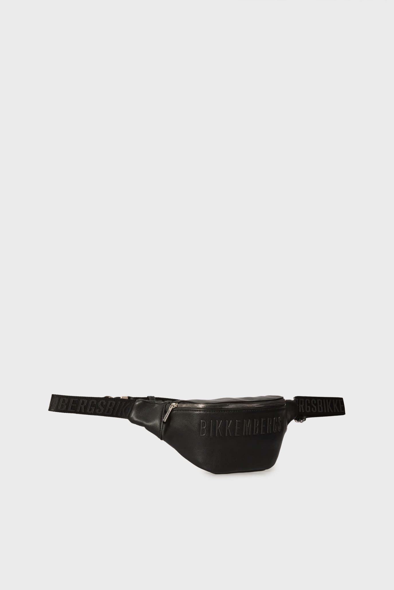 Поясная сумка JADEN BODYBAG 3