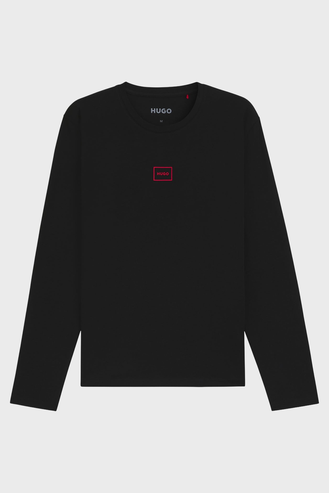 Лонгслив LS_SHIRT LENN 10274463 01 4