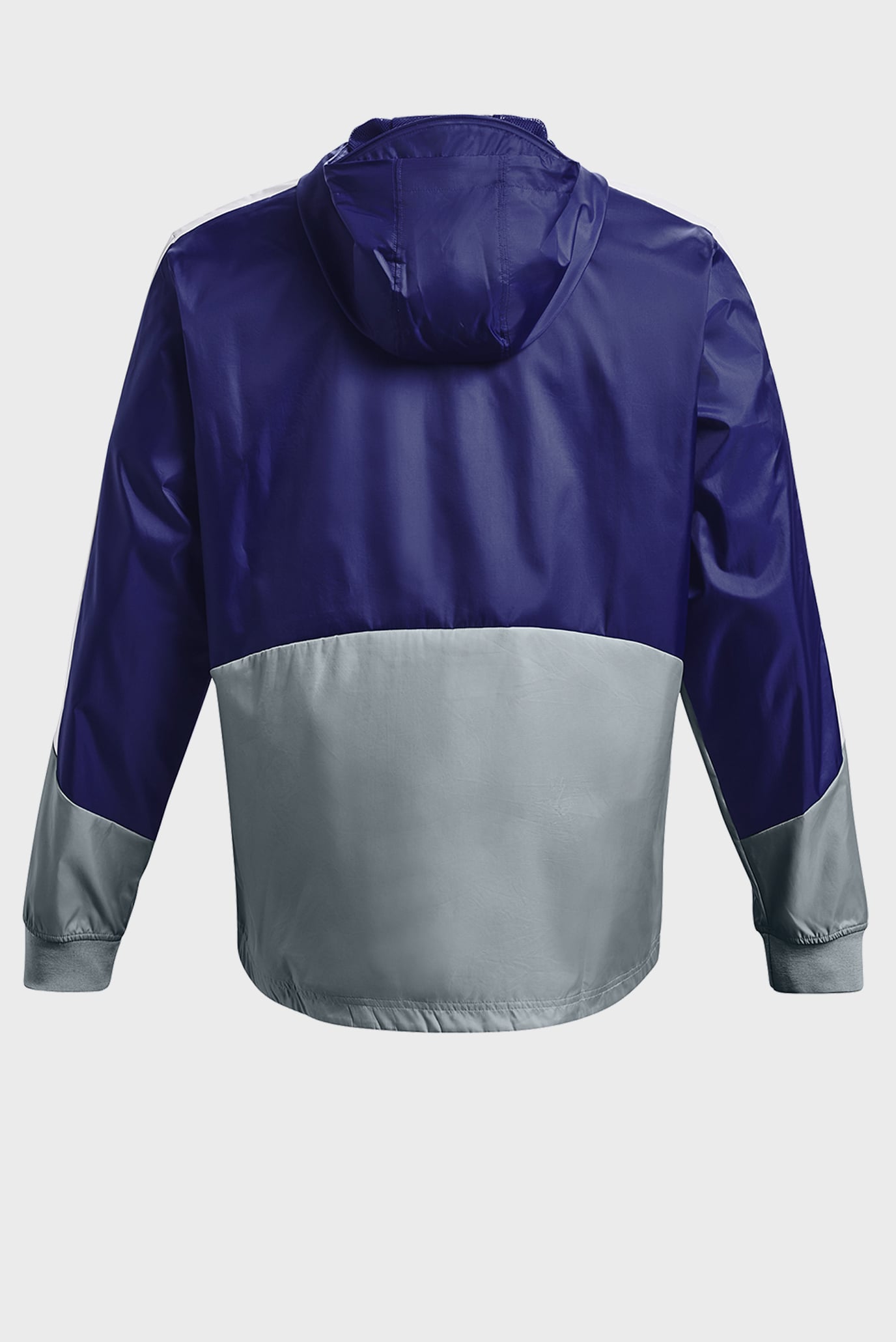 Мужская ветровка UA Legacy Windbreaker 12