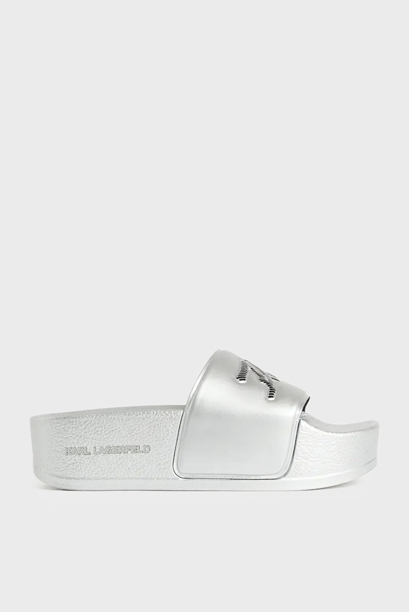 Слайдеры KONDO MAXI Whipstitch Slide 1
