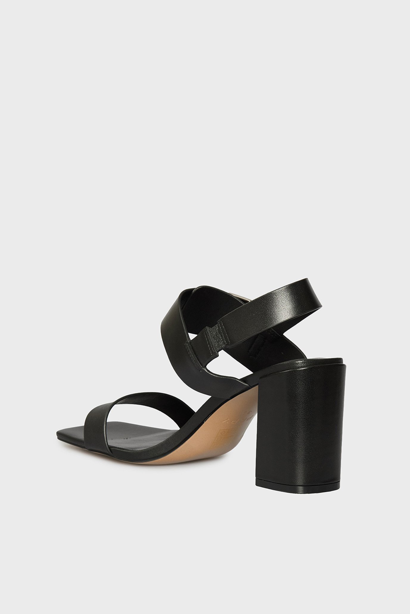 Босоножки Haida 5