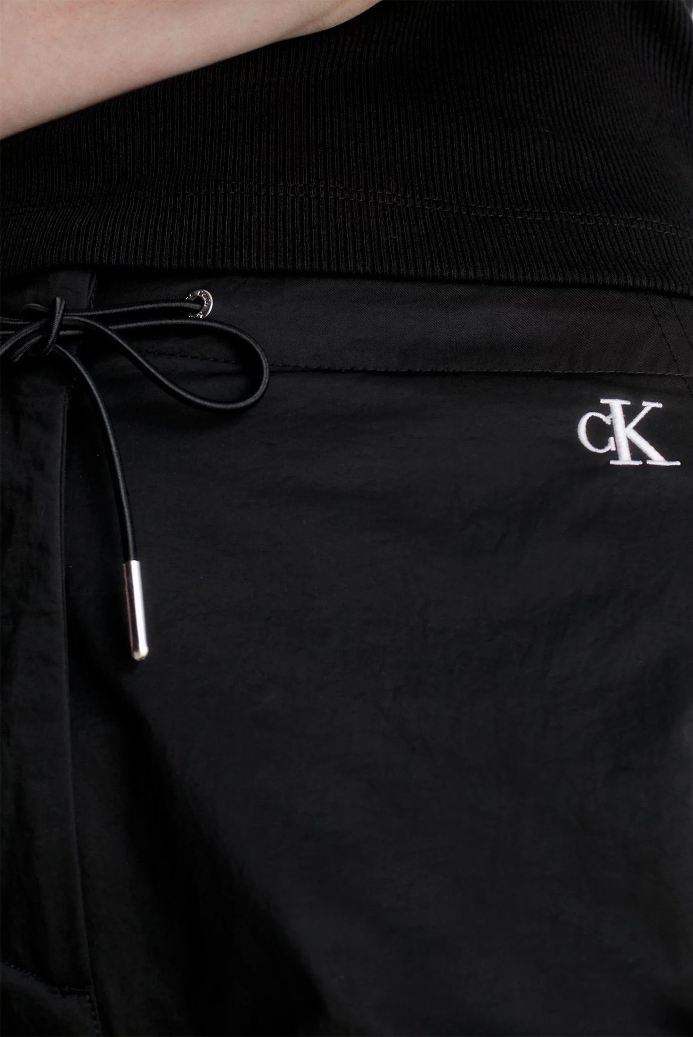 Штаны PARACHUTE PANT 4