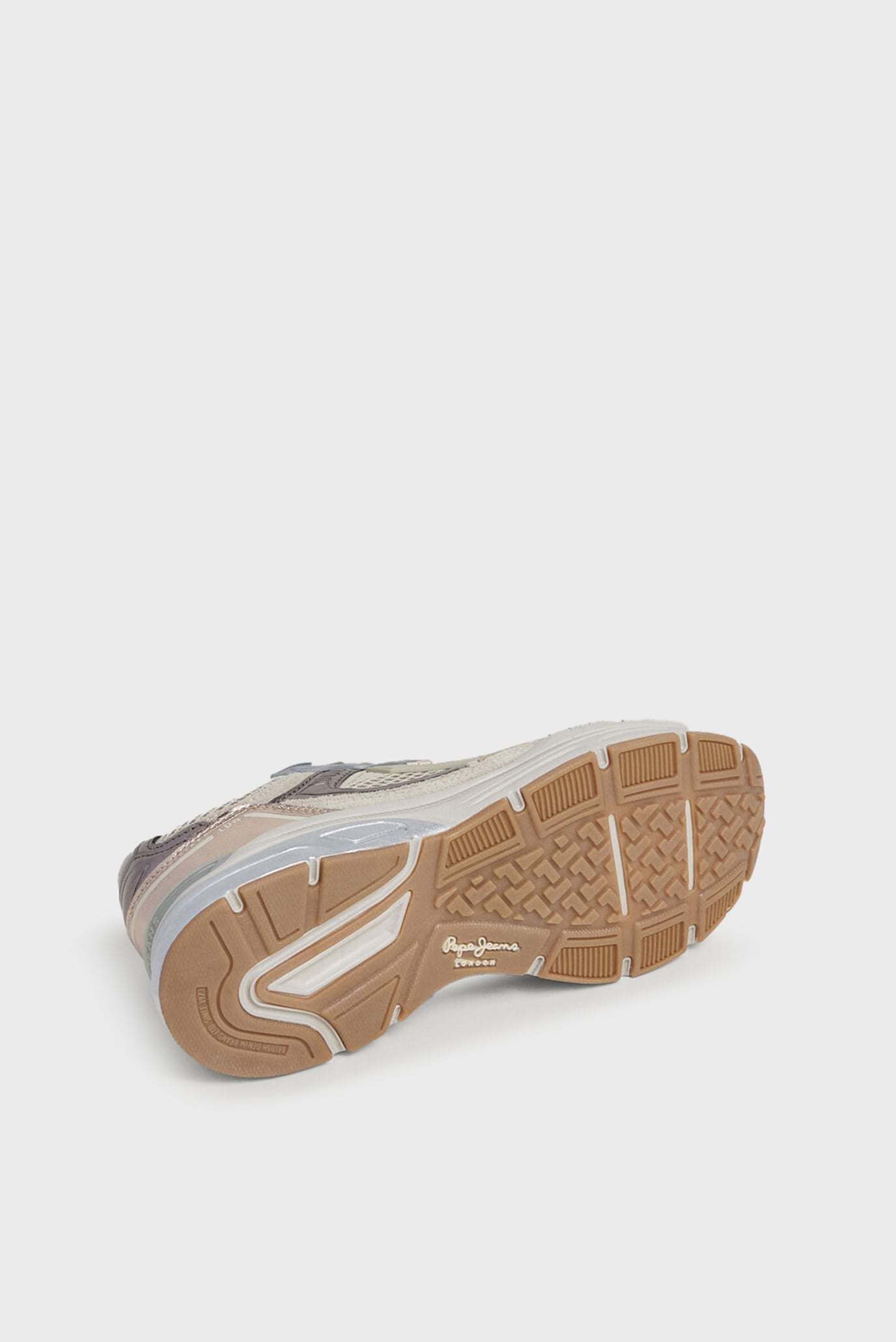 Кроссовки DAVE MINERAL W 7