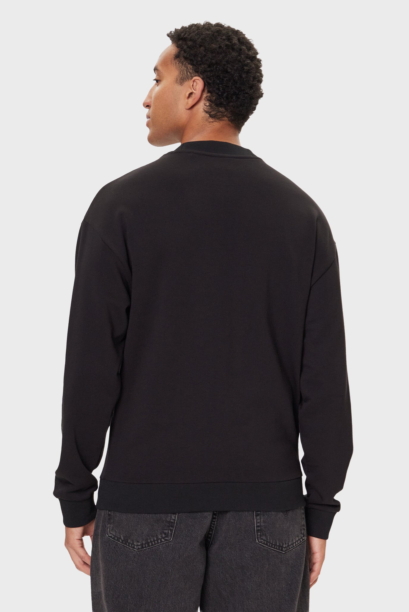 Свитшот Newirex 10273008 01 3