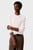 Свитер/LS TEXTURE CTTN CREWNK SWEATER 1