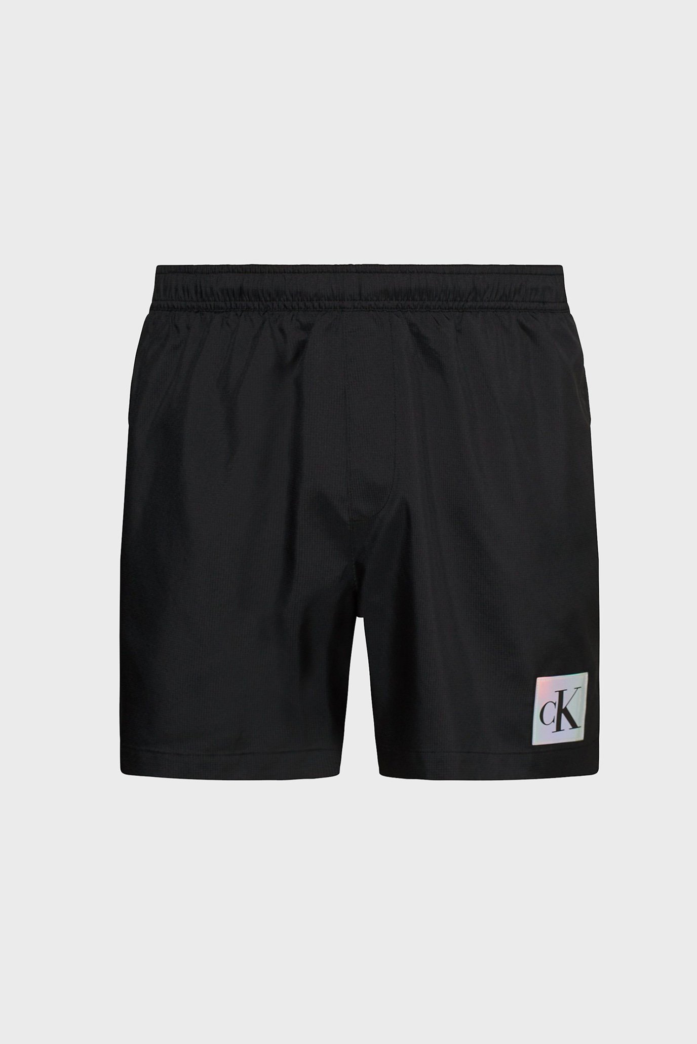 Шорты плавательные MEDIUM DRAWSTRINGCalvin Klein Шорты плавательные MEDIUM DRAWSTRING 6