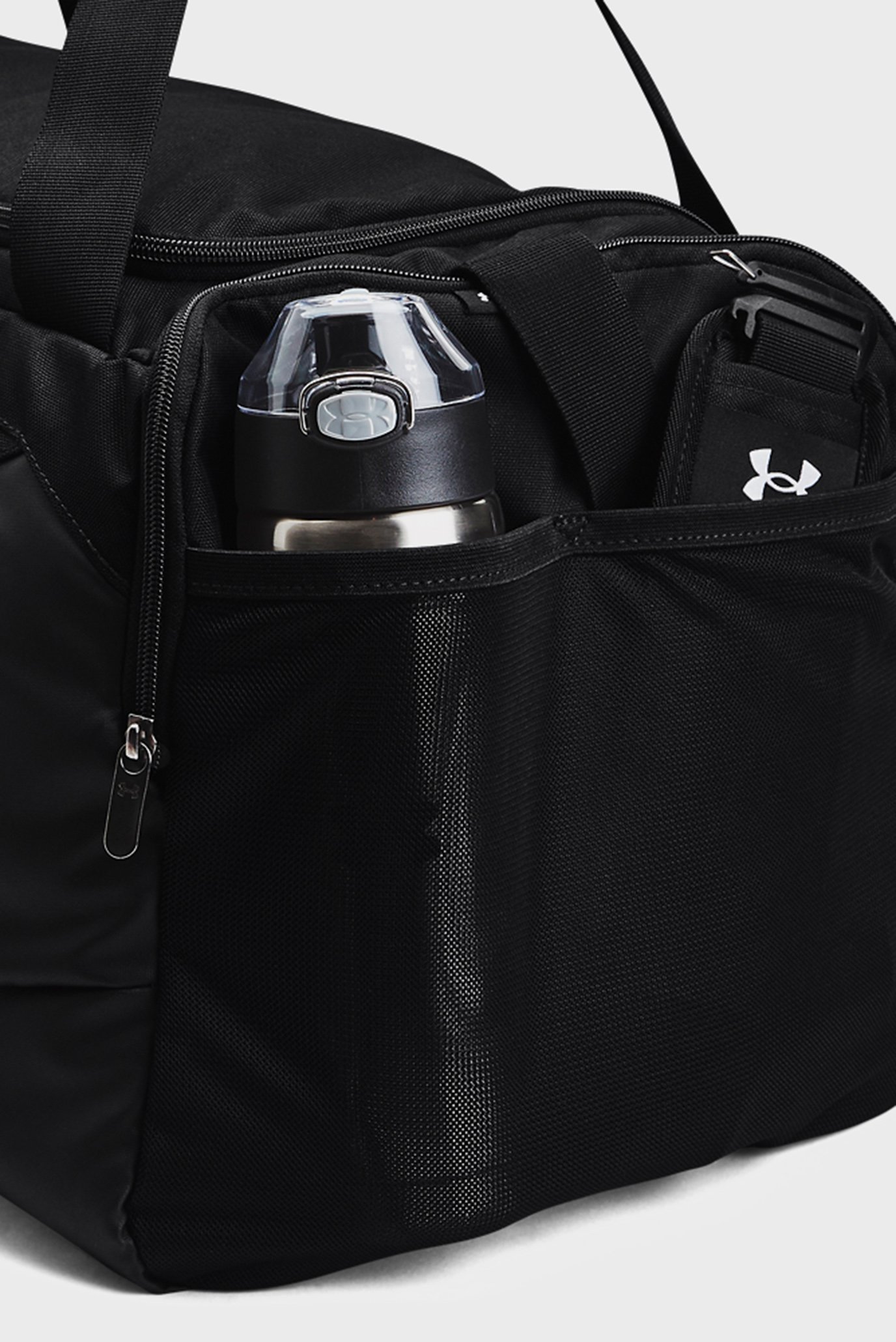 Сумка UA Undeniable 5.0 Duffle MD 11