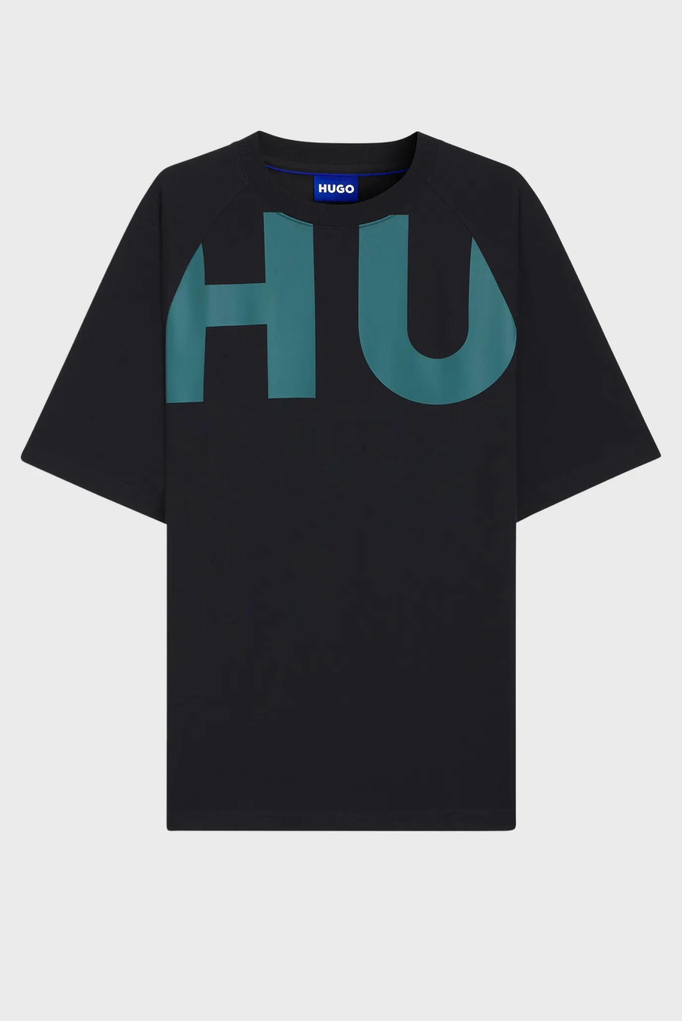 Футболка Nalftee 10250555 01 5