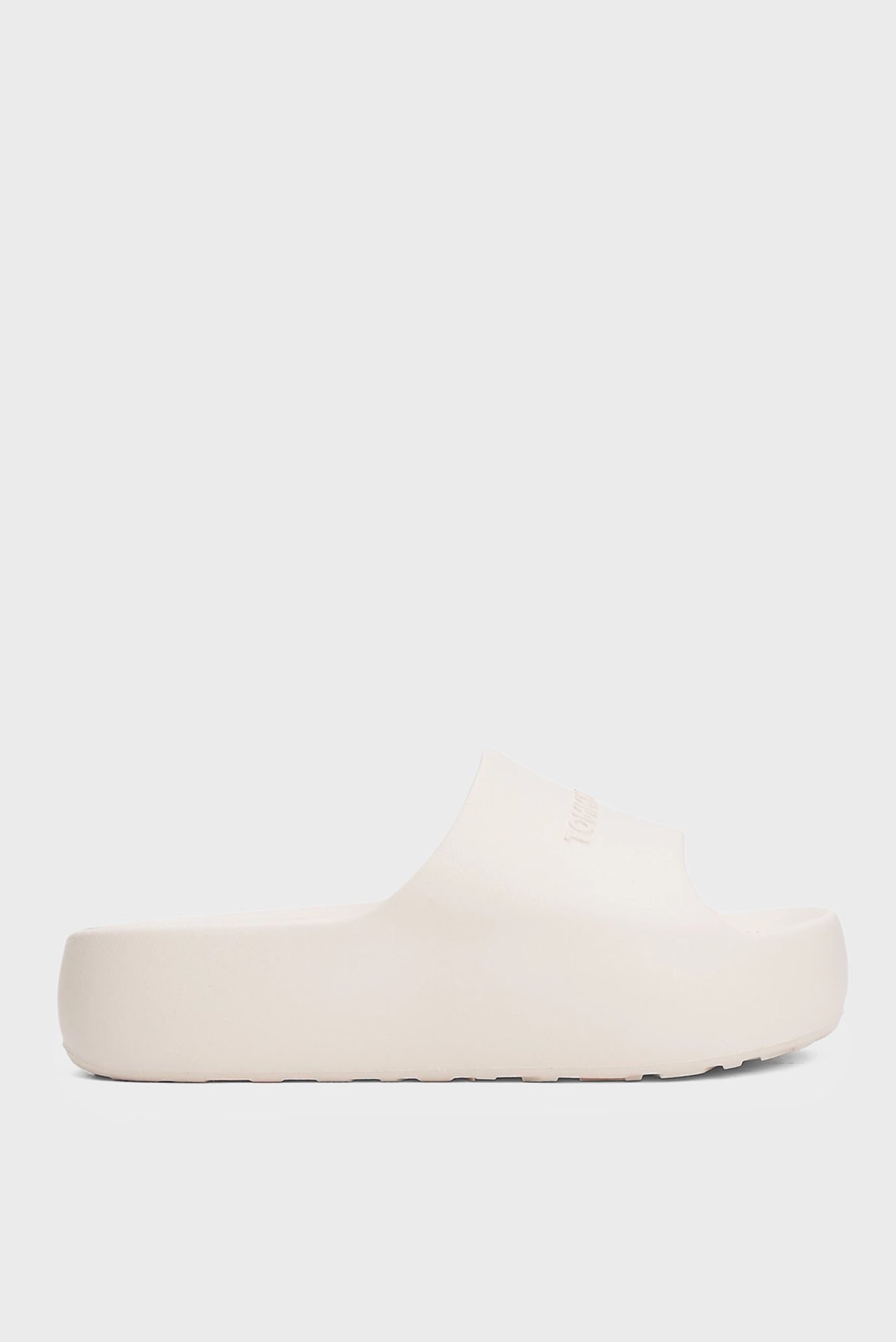 Слайдеры TJW CHUNKY POOL SLIDE ESS 1